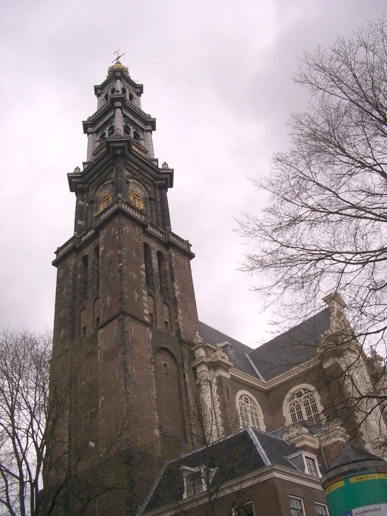 HOLLAND - AMSTERDAM 2004 (56).JPG