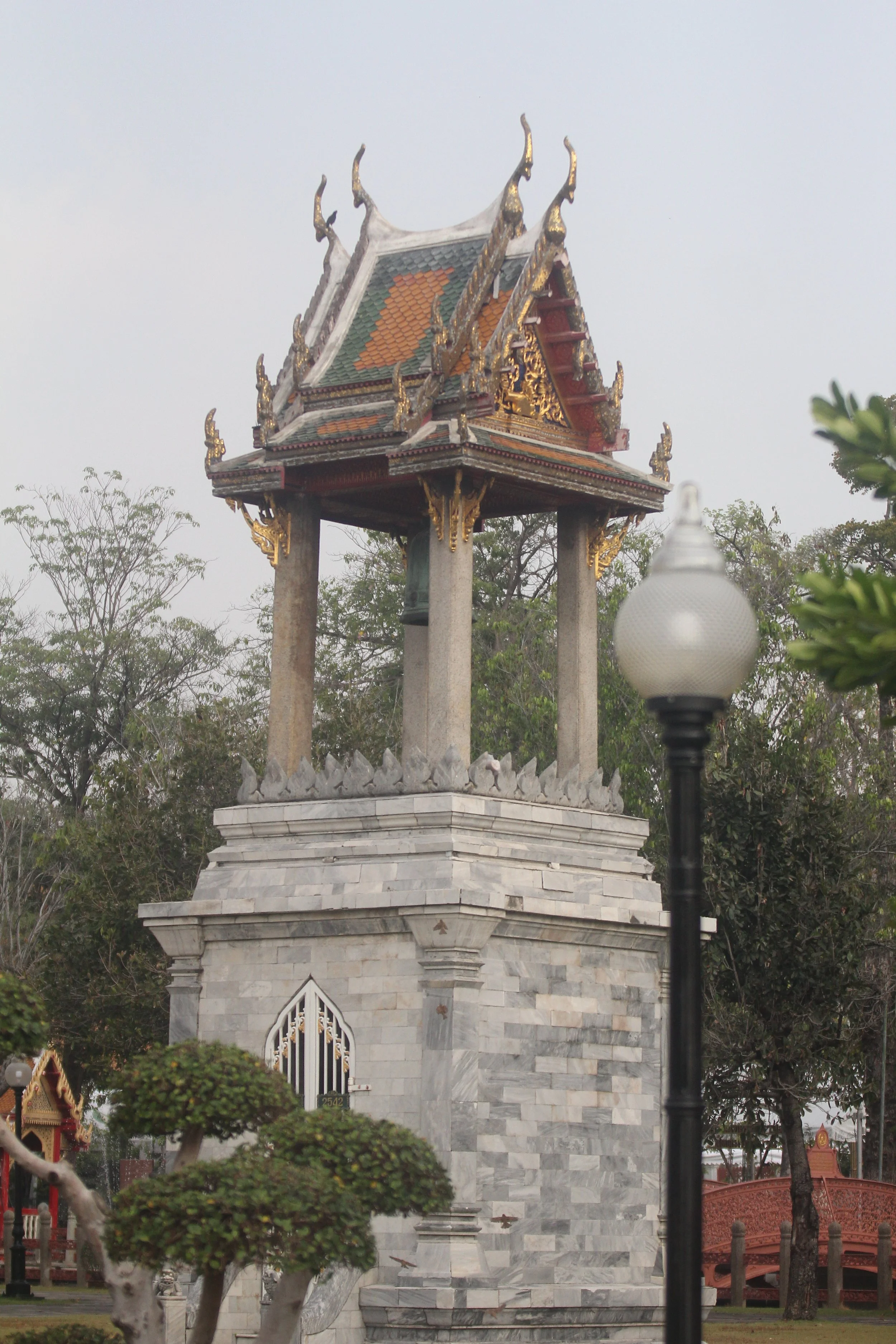 2021 Dusit and Marble Palace images by Cokie (34).JPG