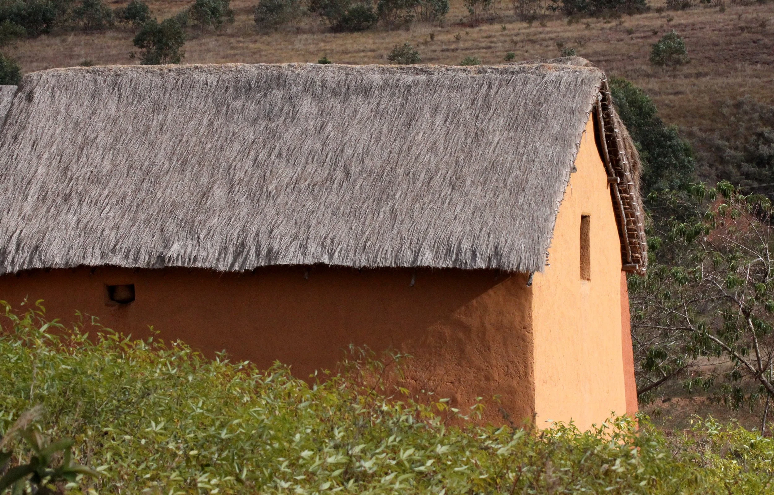 CENTRAL HIGHLANDS - ROAD TO RANOMAFANA (12).JPG