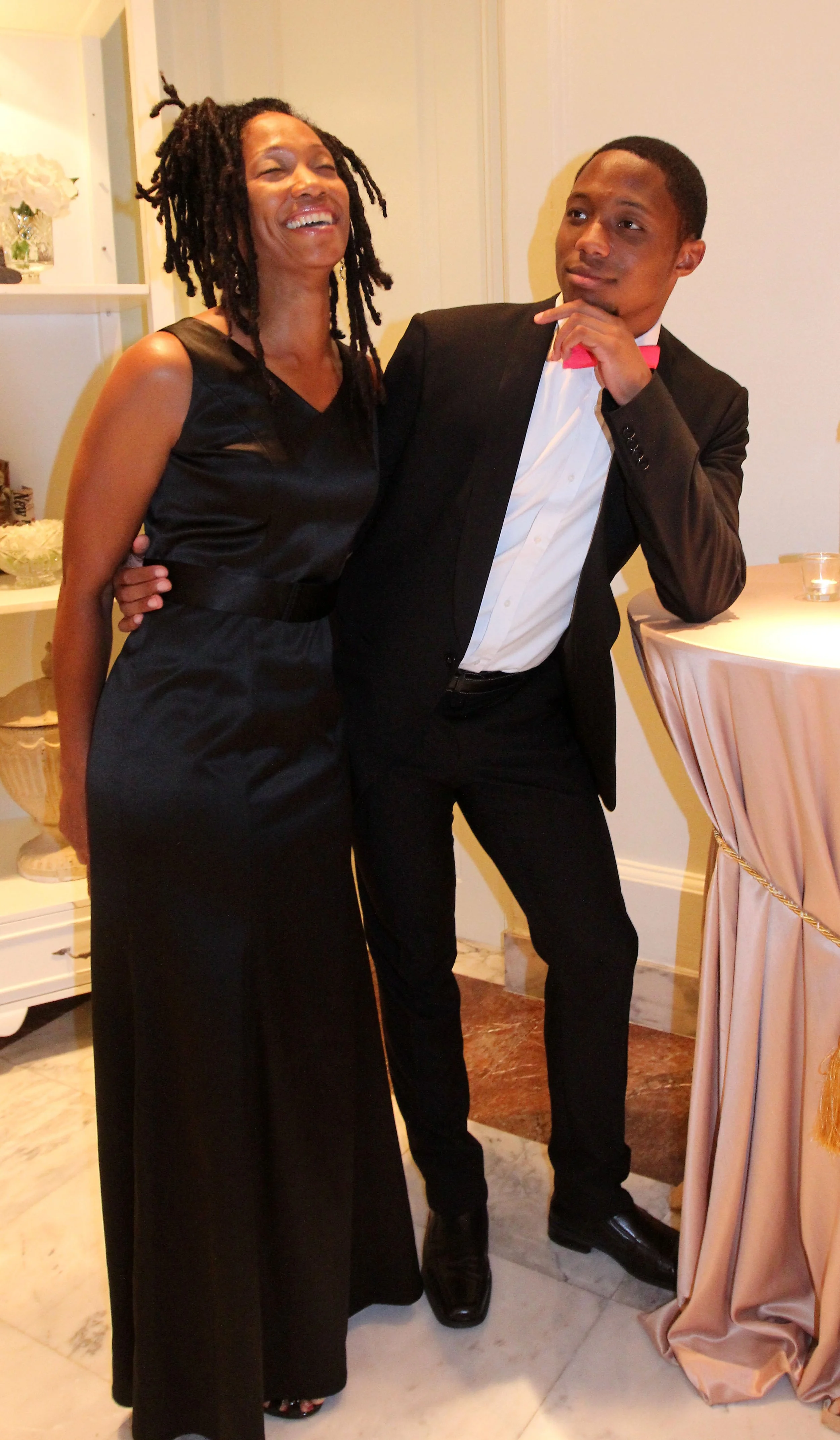 2015 ISB Prom in Bangkok (87).JPG