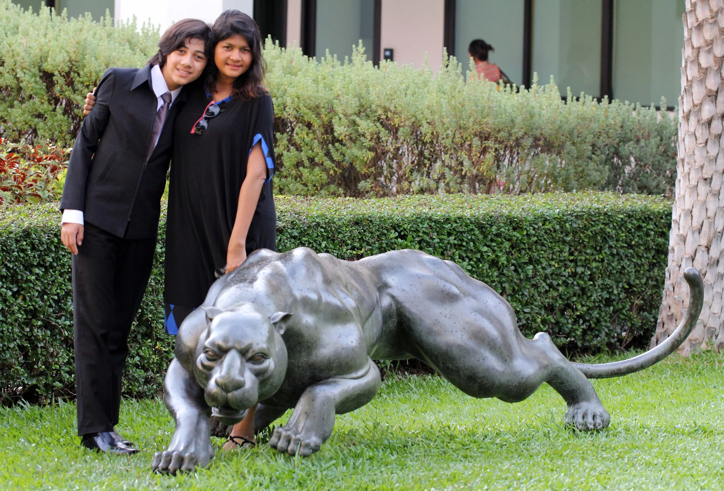 2014 Cokie's 5th Grade Graduation at ISB (64).JPG