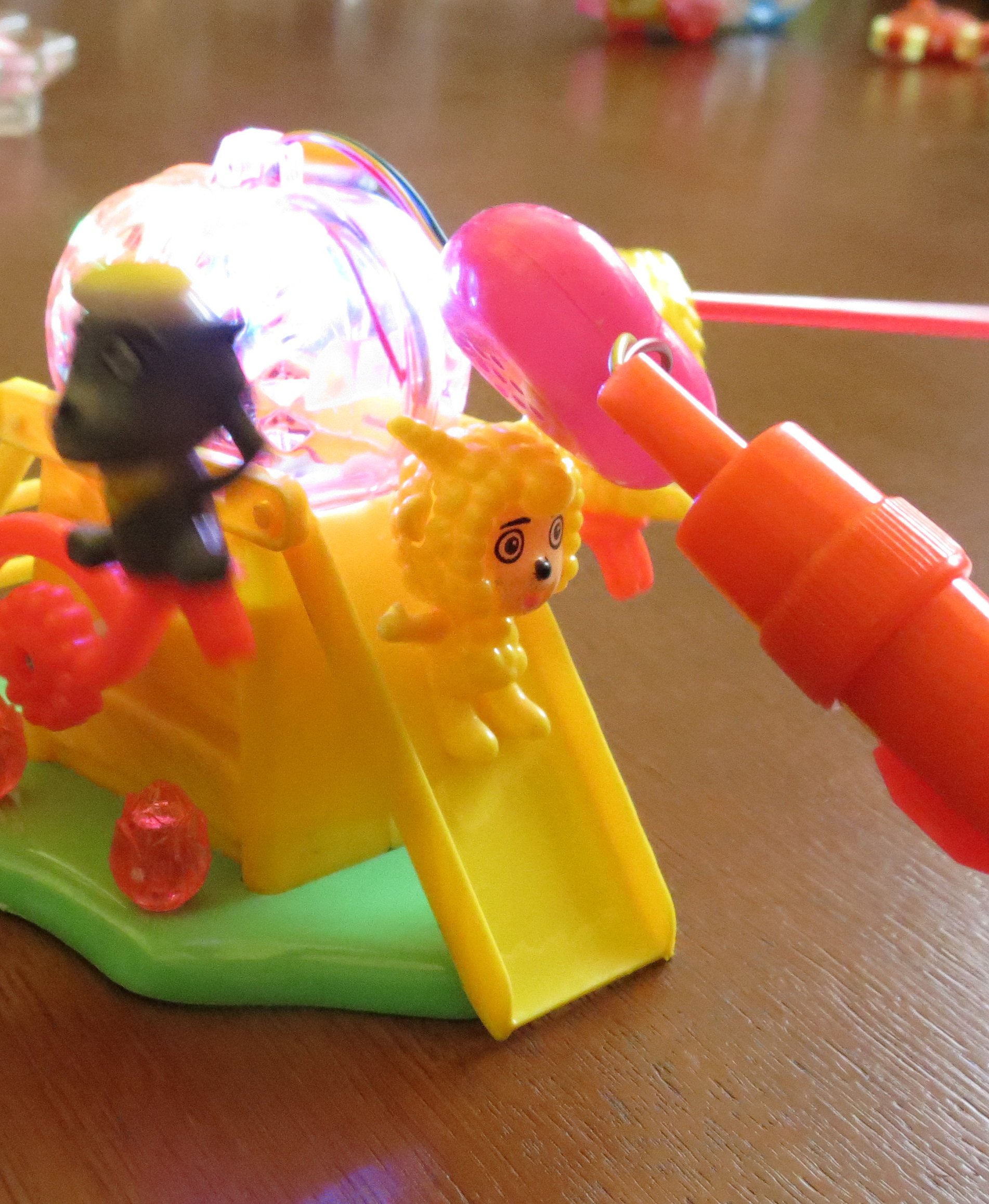 TAYA'S BIRTHDAY PARTY AT SHOOK (34).JPG