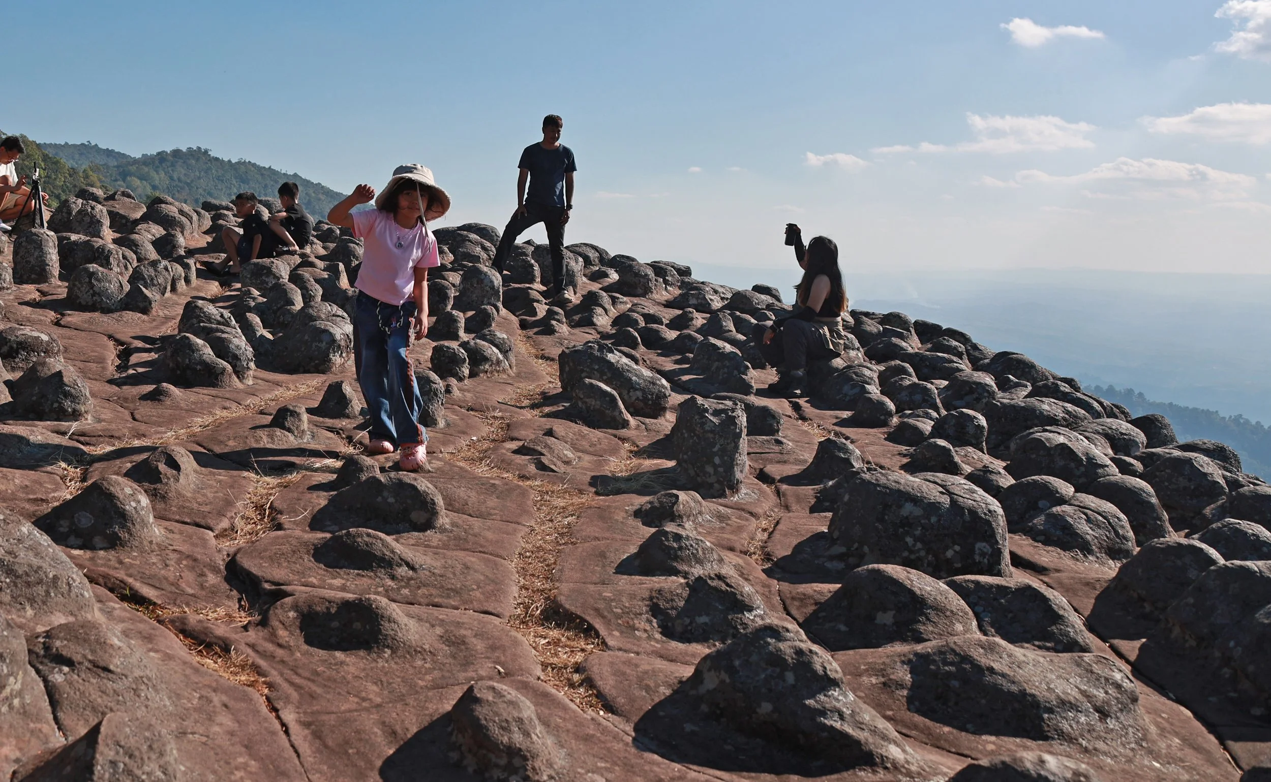 Phu Hin Rong Kla National Park Loei Province (114).jpg