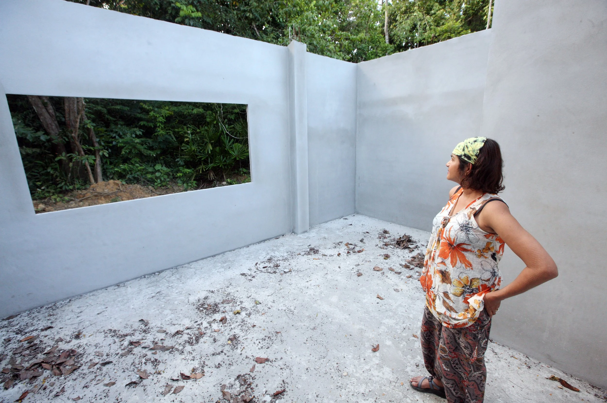 2015 Koh Lanta Build and Fun (48).JPG