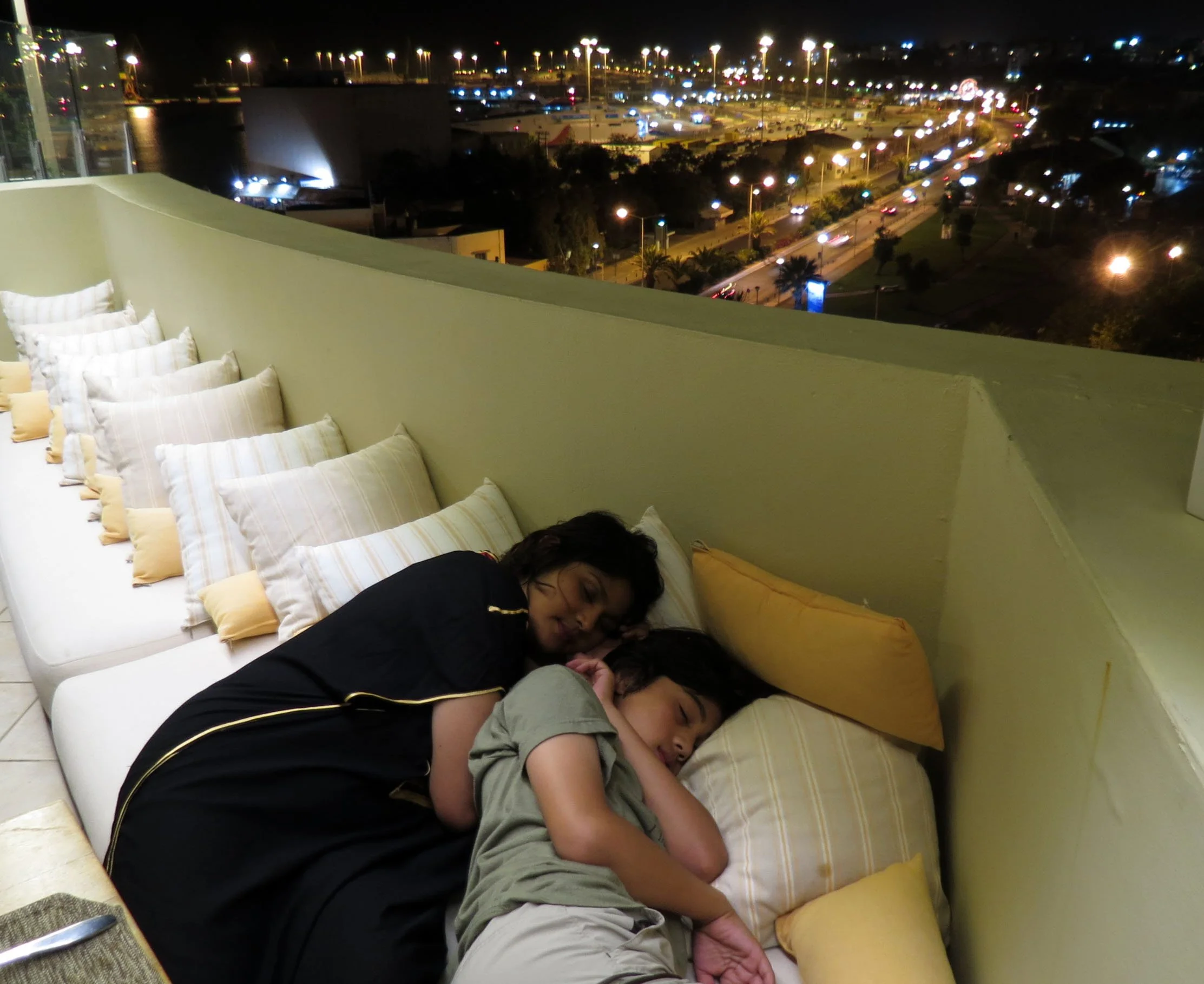 HERAKLION CRETE GREECE (5).JPG