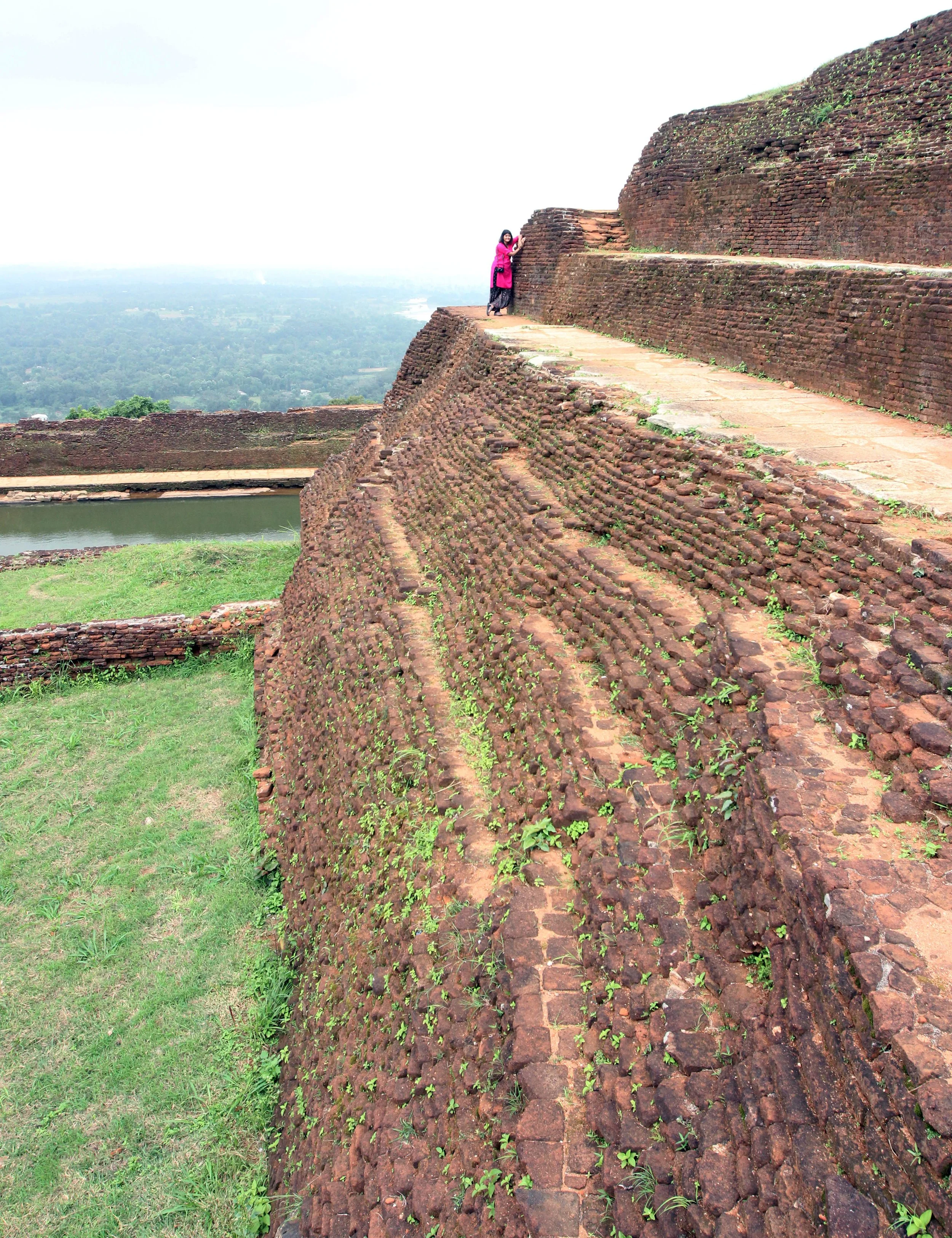 SIRIGIYA FOREST AND FORTRESS AREA SRI LANKA - PHOTO BY SOM SMITH (176).JPG
