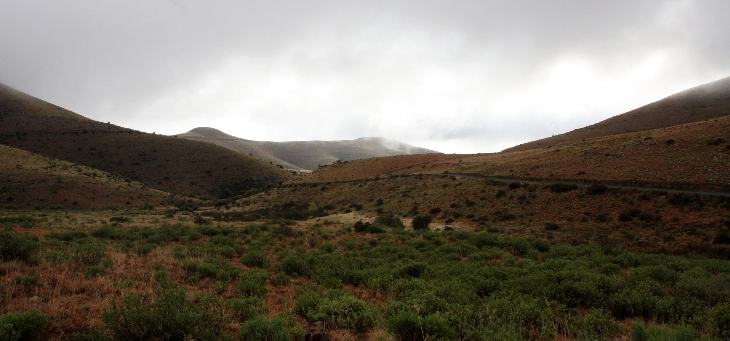 KAROO NATIONAL PARK SOUTH AFRICA - VIEWS (6).JPG