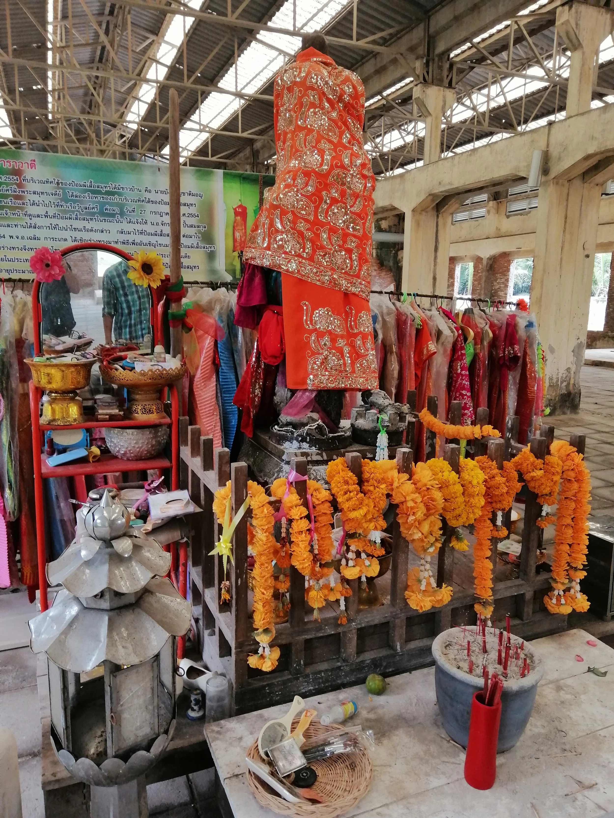 2019 Motorcycle Ride with Cokie to Samut Prakan  (231).jpg