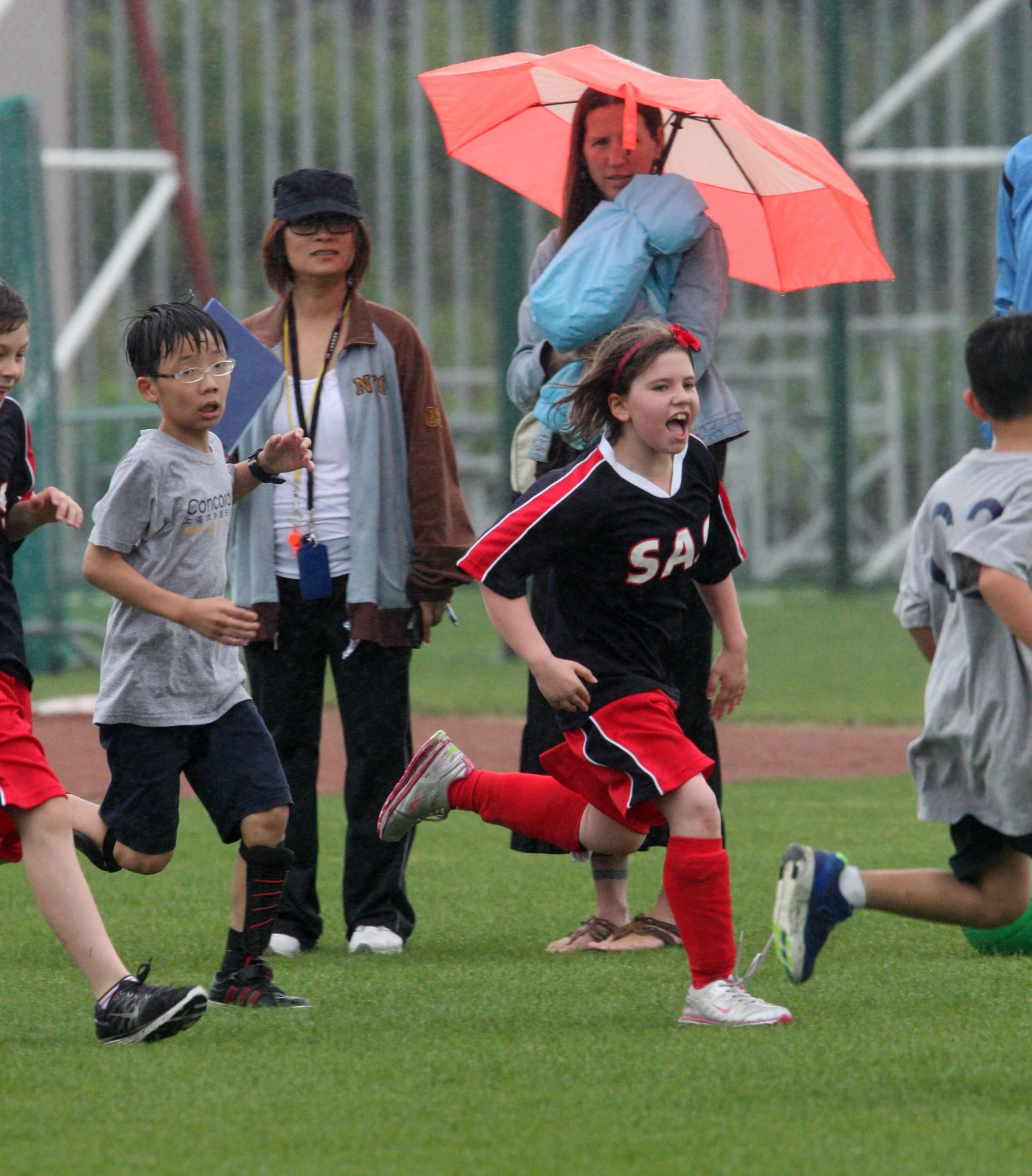 3RD SOCCER GAMES 2012 (126).JPG