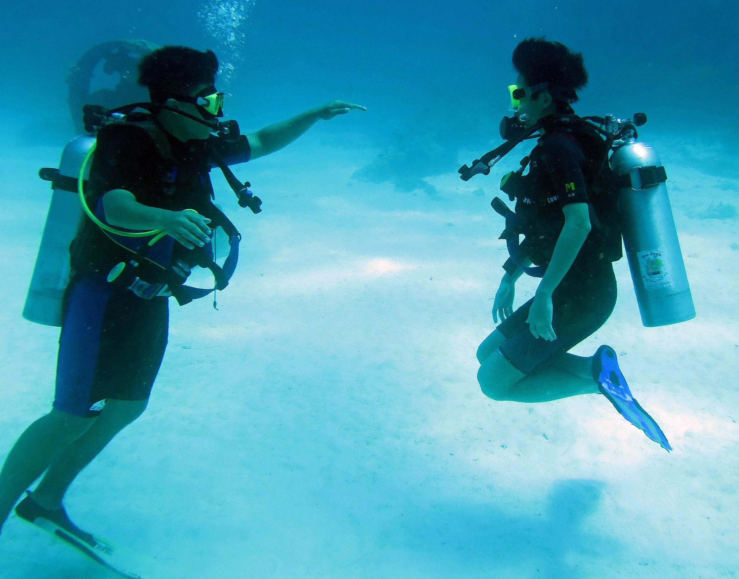 2014 Similan Islands Marine Park Thailand ISB Dive Trip (86).JPG