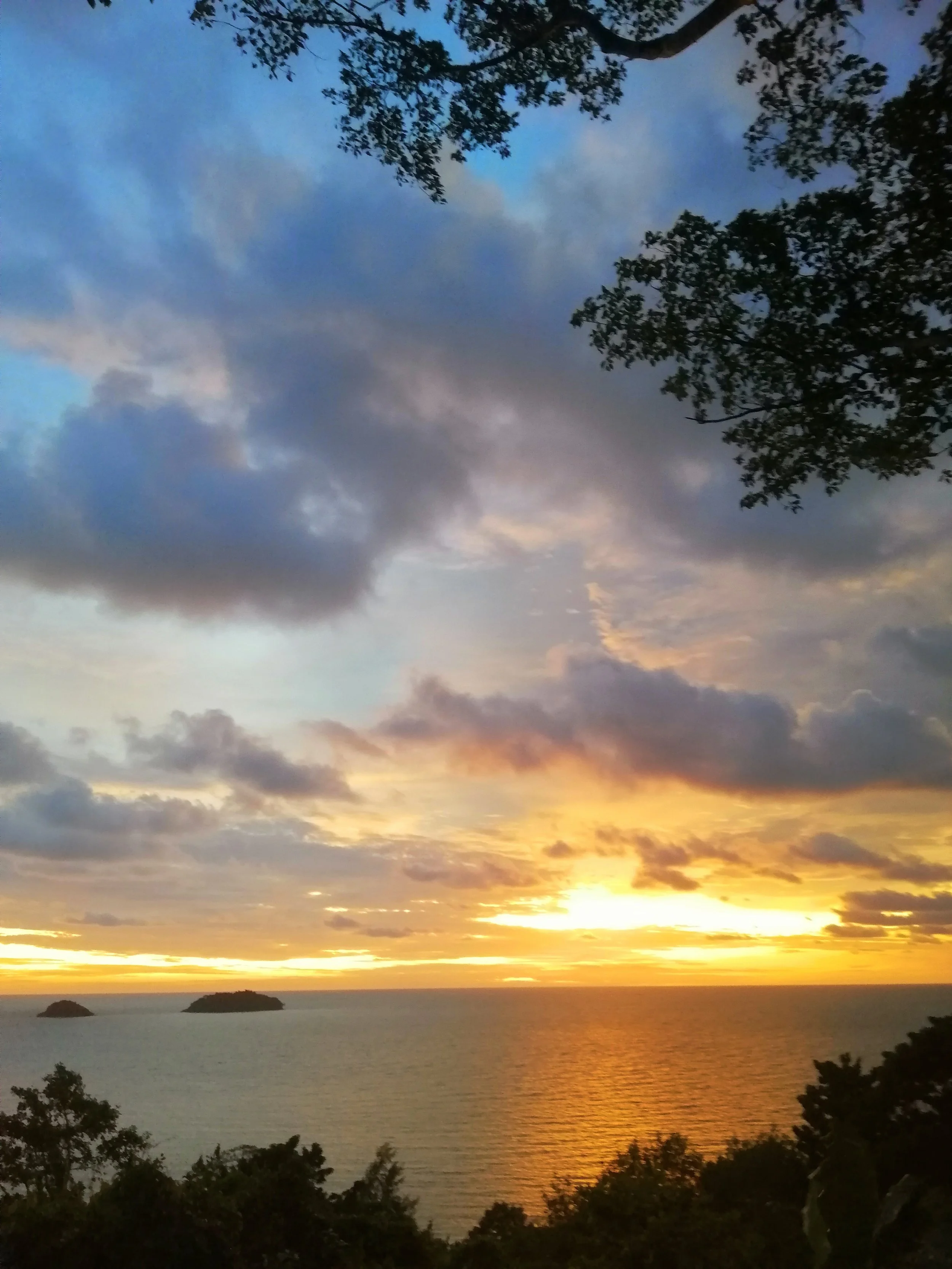 2019 Koh Chang Summer Road Trip (52).jpg