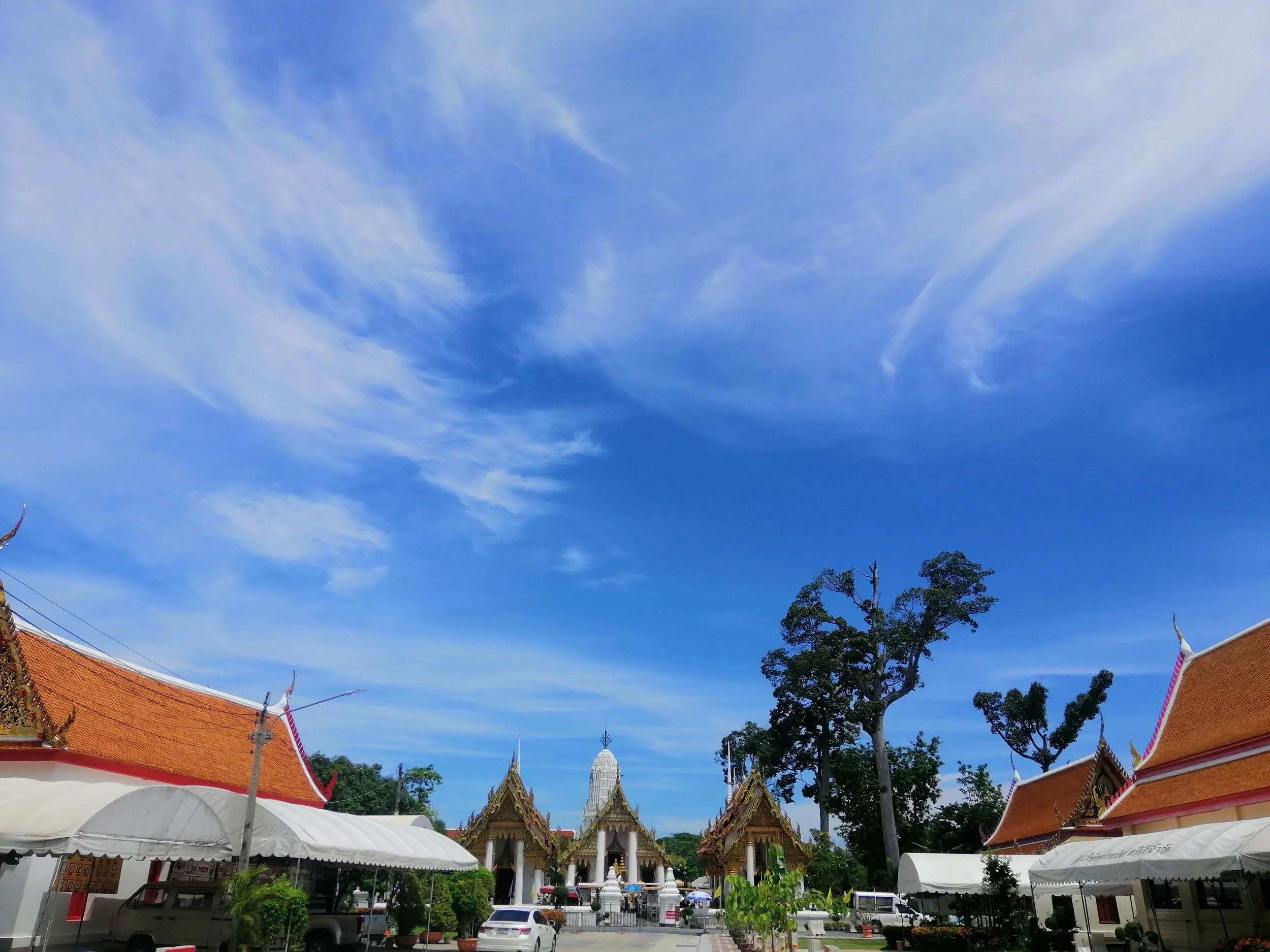 2020 Ayutthaya Summer Trip to Northern Thailand (52).jpg