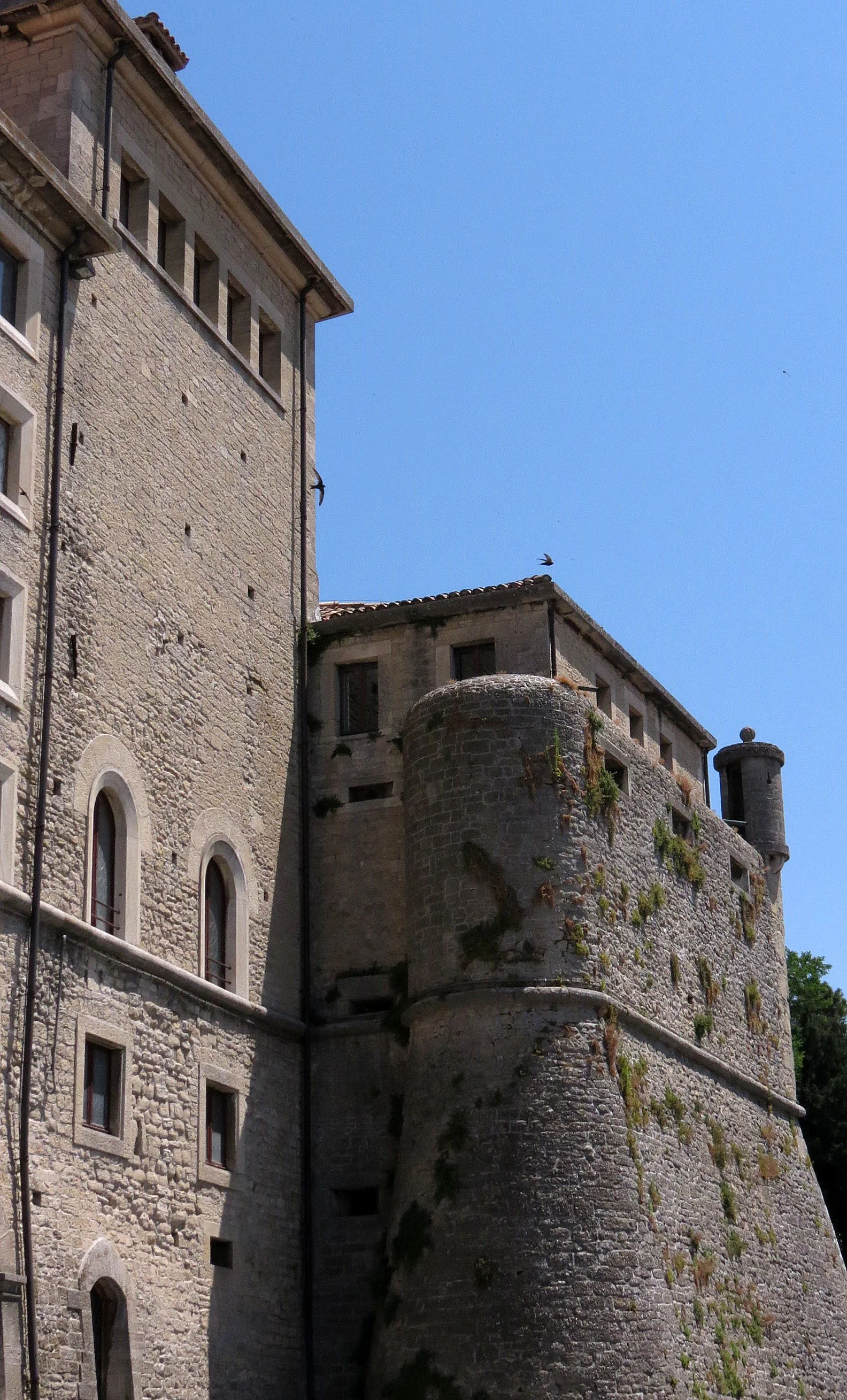 SAN MARINO - SUMMER 2013 (6).JPG