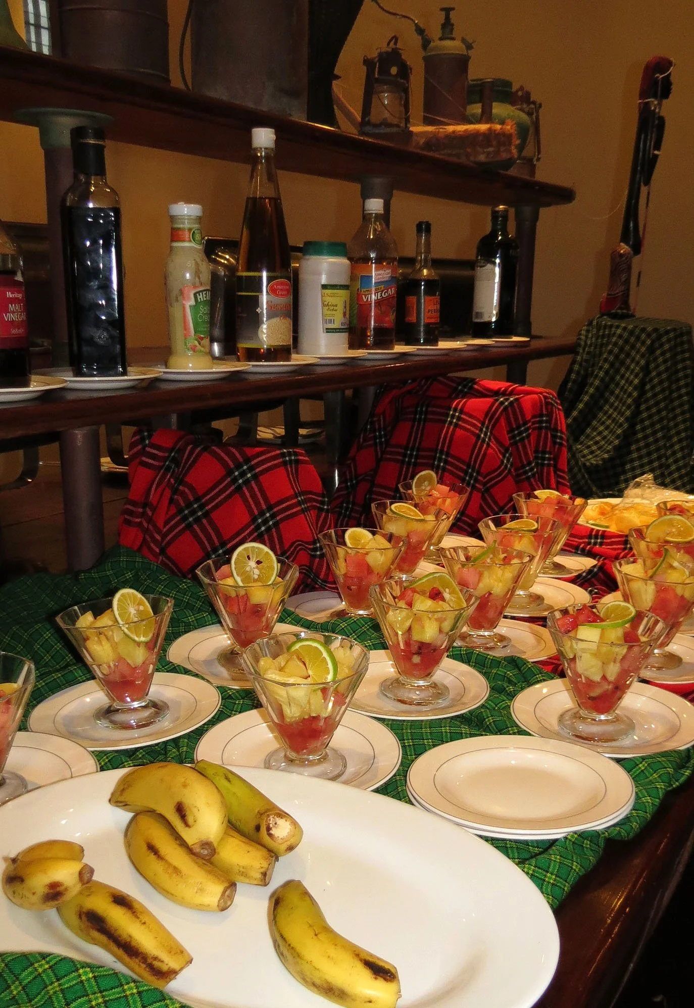 MURCHISON FALLS UGANDA (37).JPG