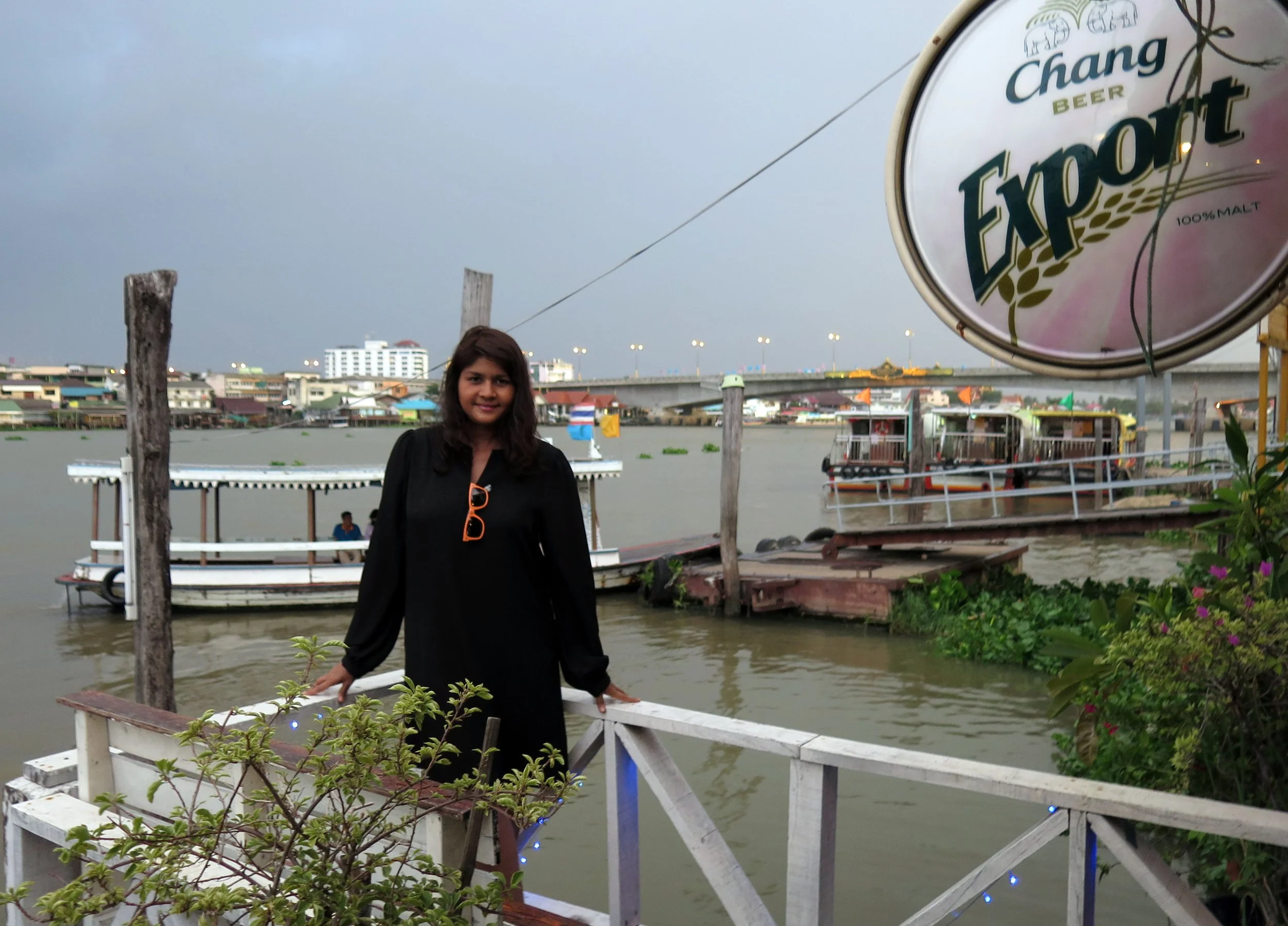 2015 Parties with Friends in Bangkok (90).JPG