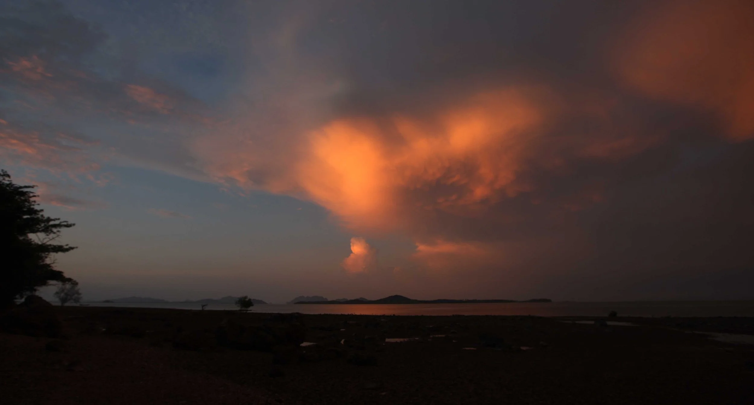 2015 Koh Lanta Songkran with friends from ISB (262).JPG