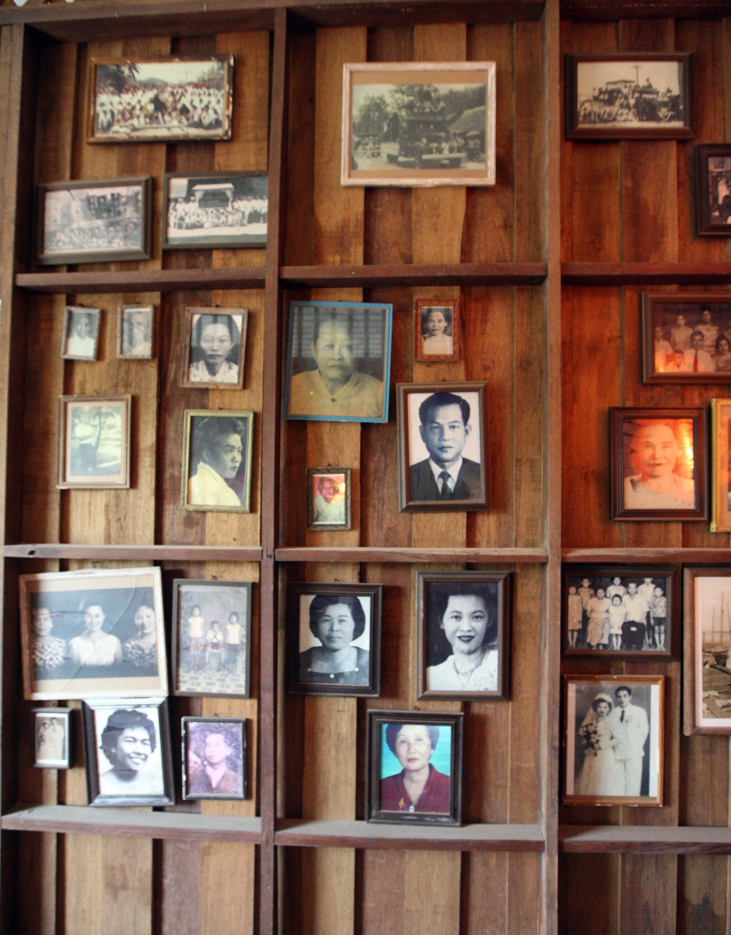 2015 Koh Lanta Songkran with friends from ISB (118).JPG