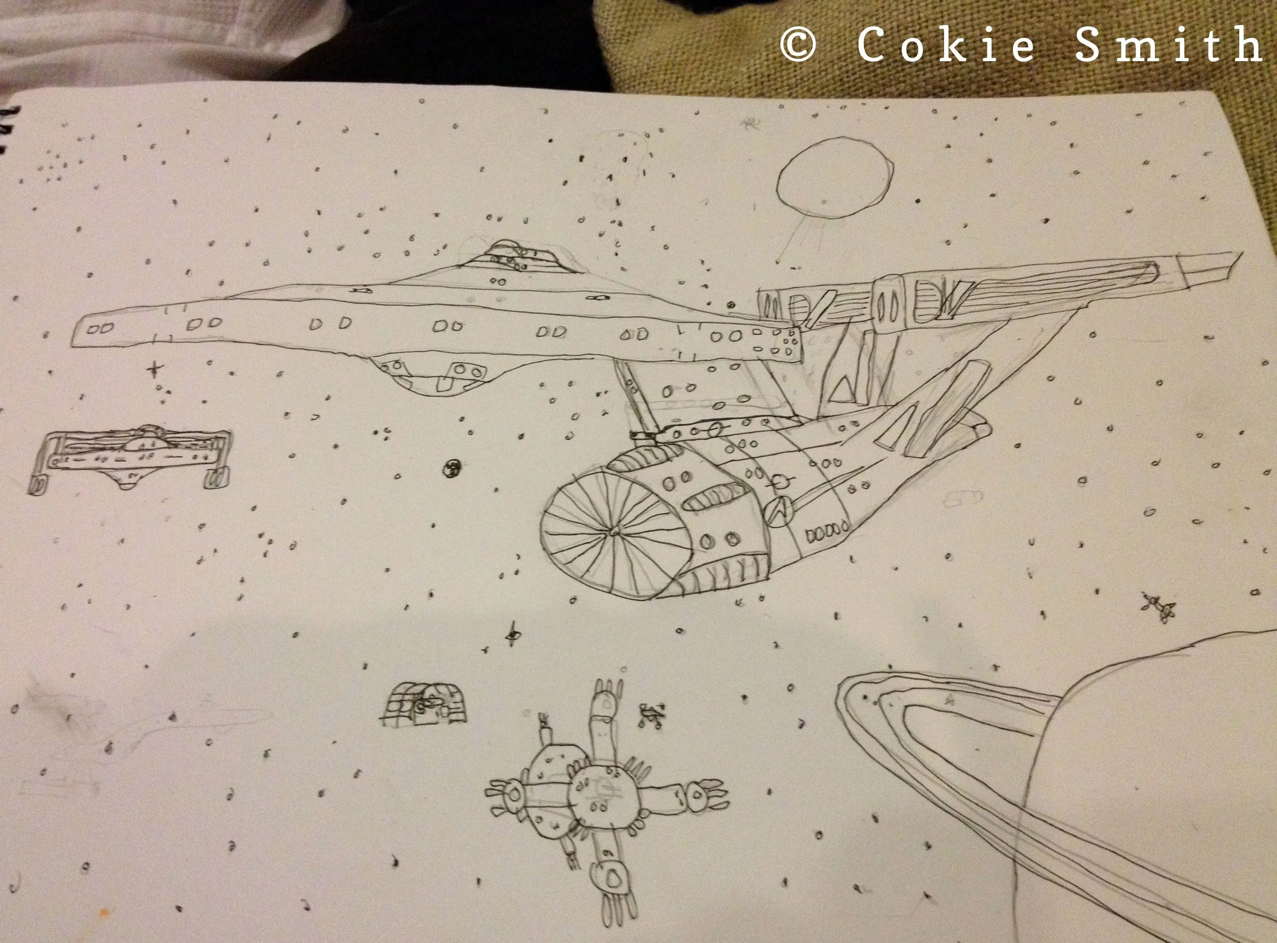 BANGKOK - EARLY DAYS 2013 (20).JPG