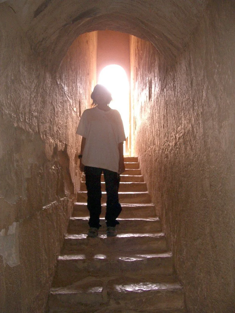 CASTLE LOOP-QASR AL-KHARANEH (2).JPG