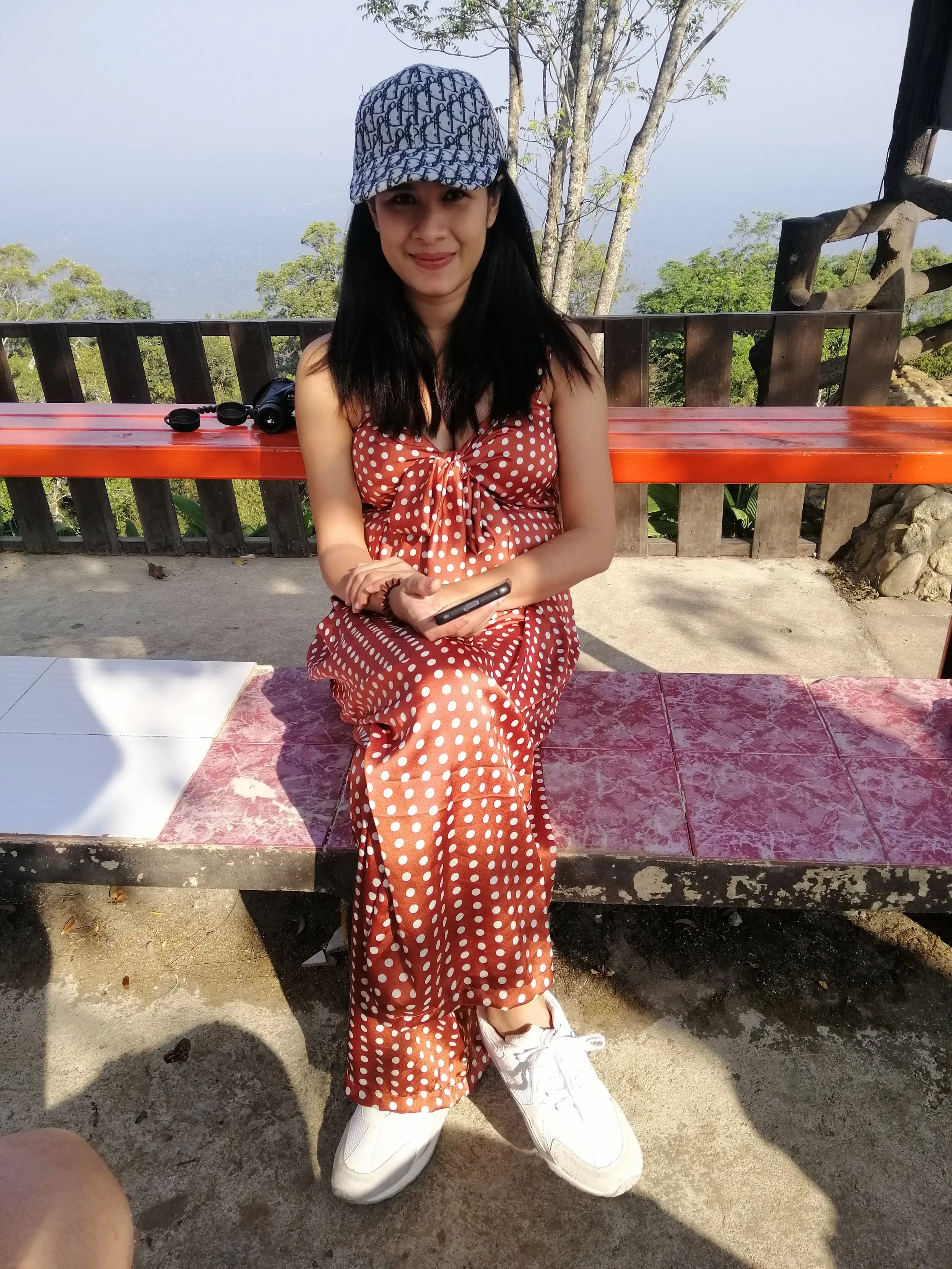 2020 Khao Yai with Gift and Newborn Liana (18).jpg