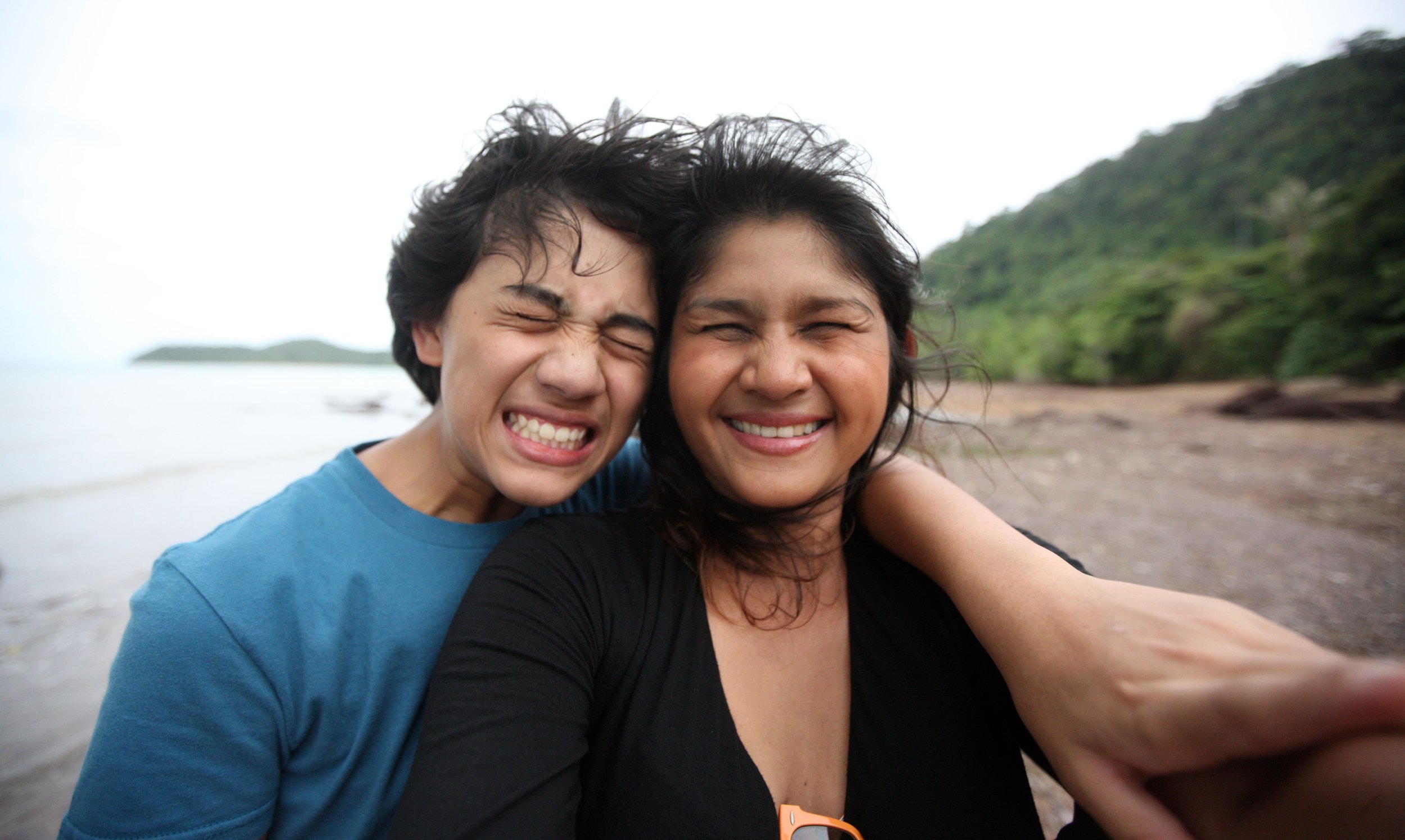 2014 Lanta Summer Fun (55).JPG