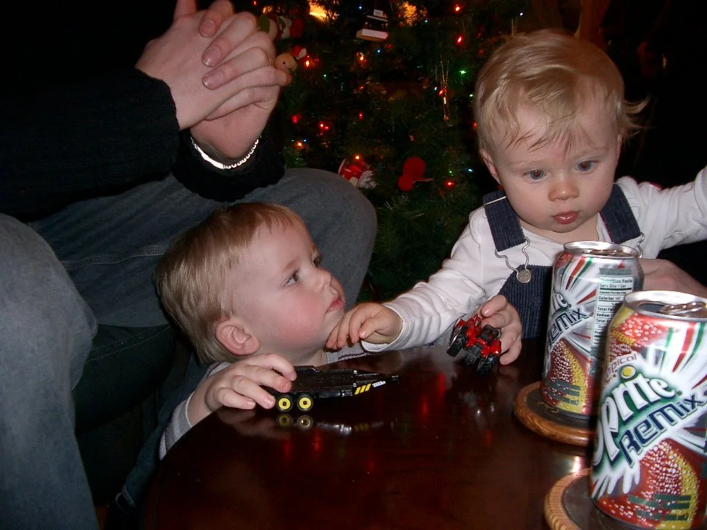 2003-12-25 CHRISTMAS IN CHICAGO (242).JPG