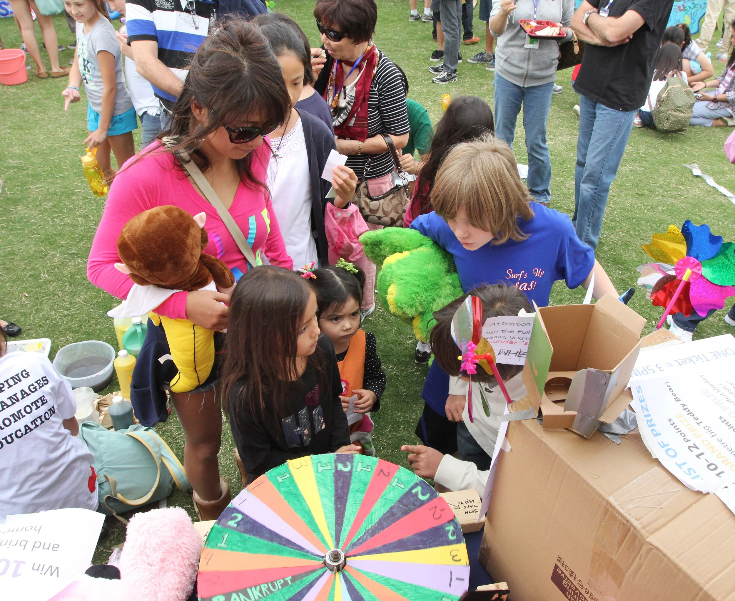 13-10-2012 SAS CARNIVAL (5).JPG