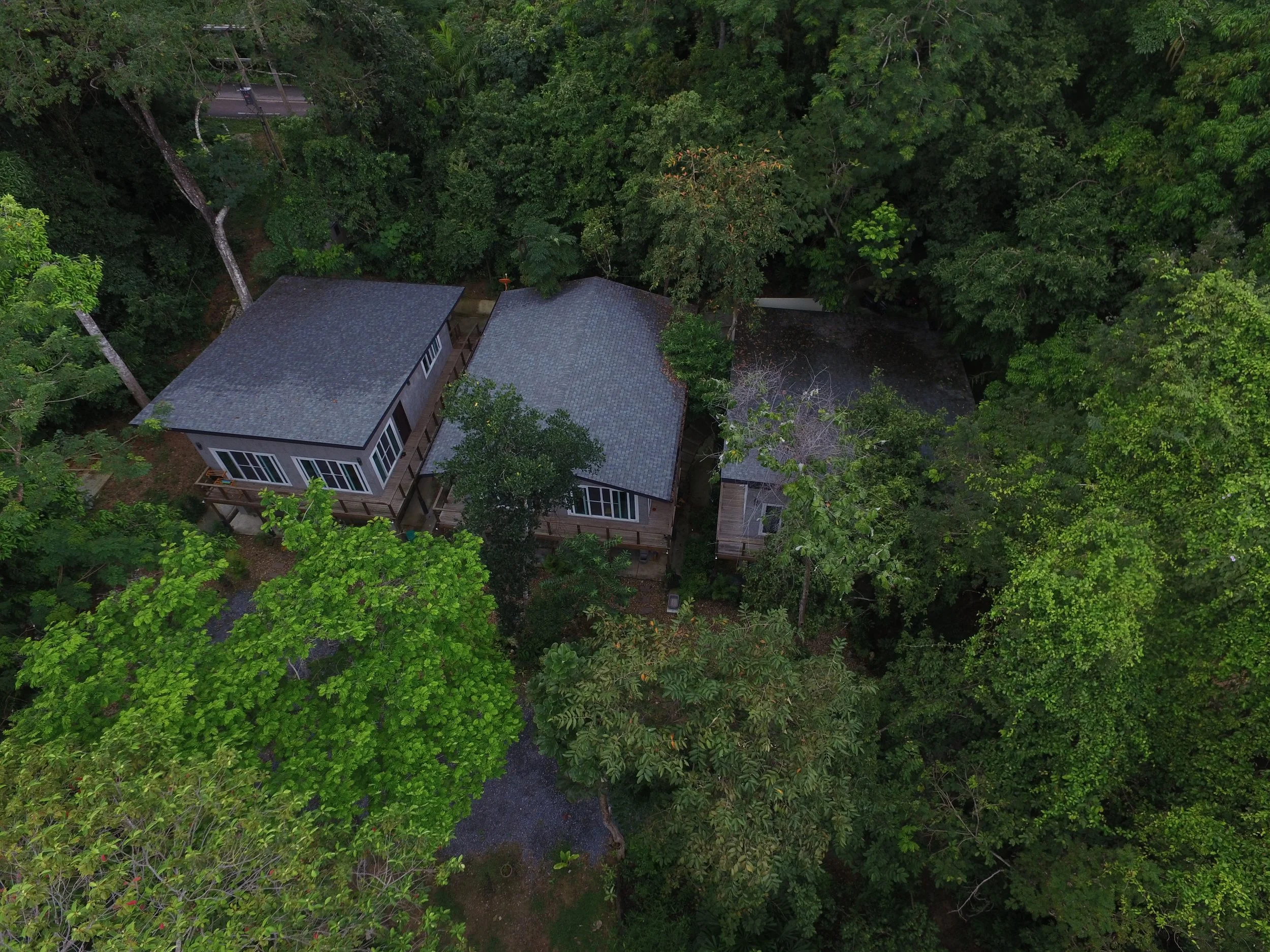2016 Koh Lanta Drone Images of TheOtherSideVillas (10).jpg