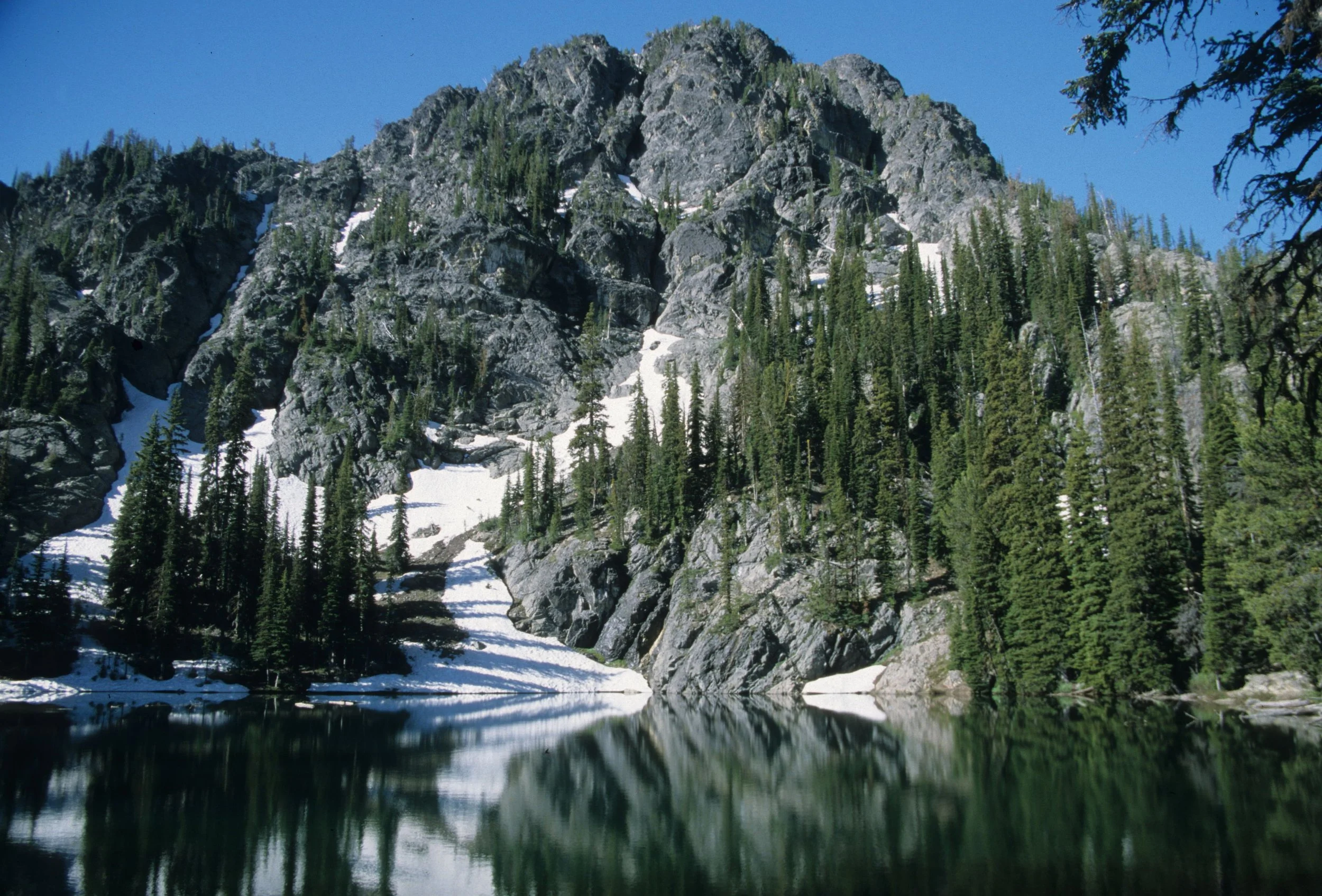 IDAHO - SEVEN DEVILS A.jpg