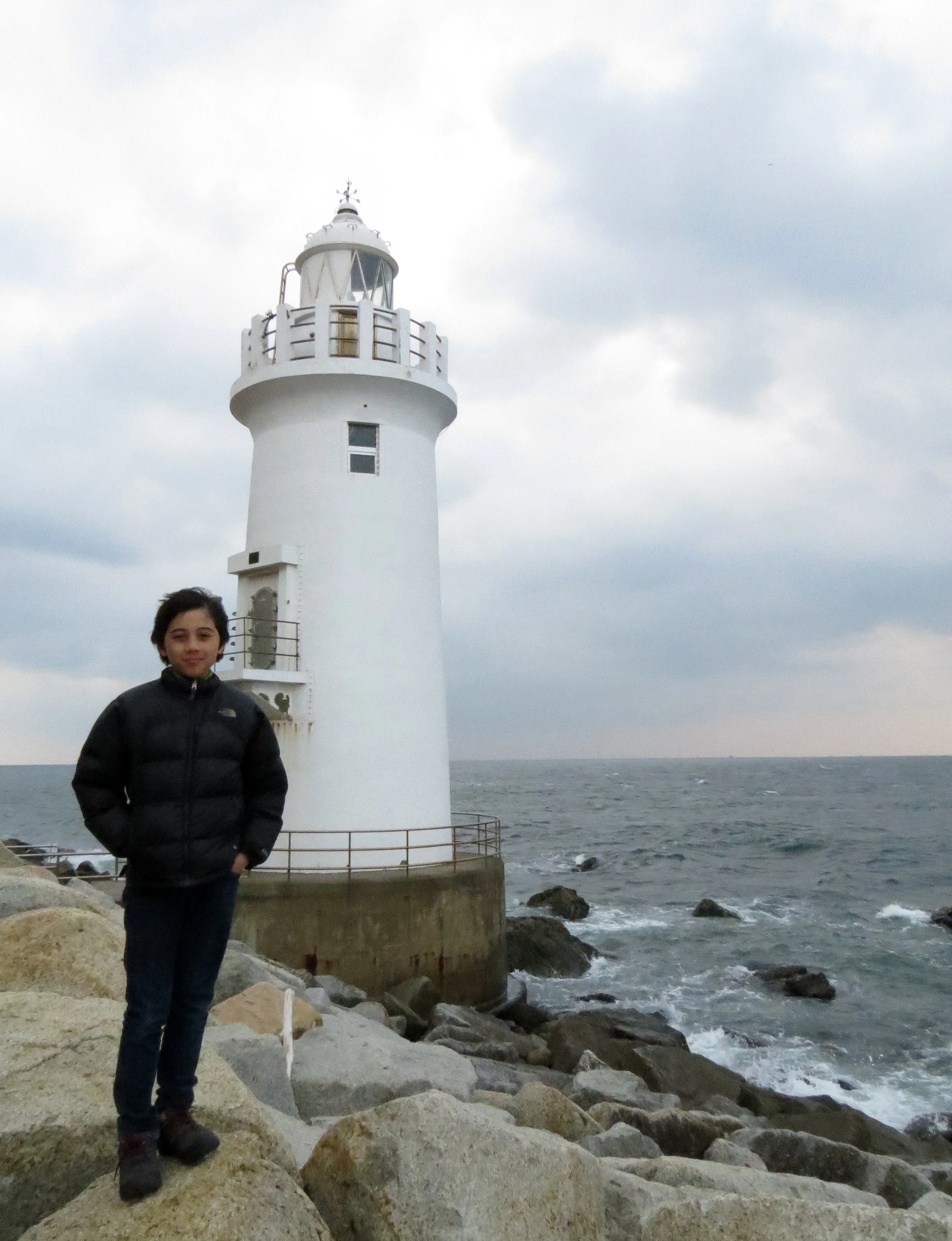 CAPE IRAGO - LIGHT HOUSE - MIE PREFECTURE JAPAN (4).JPG