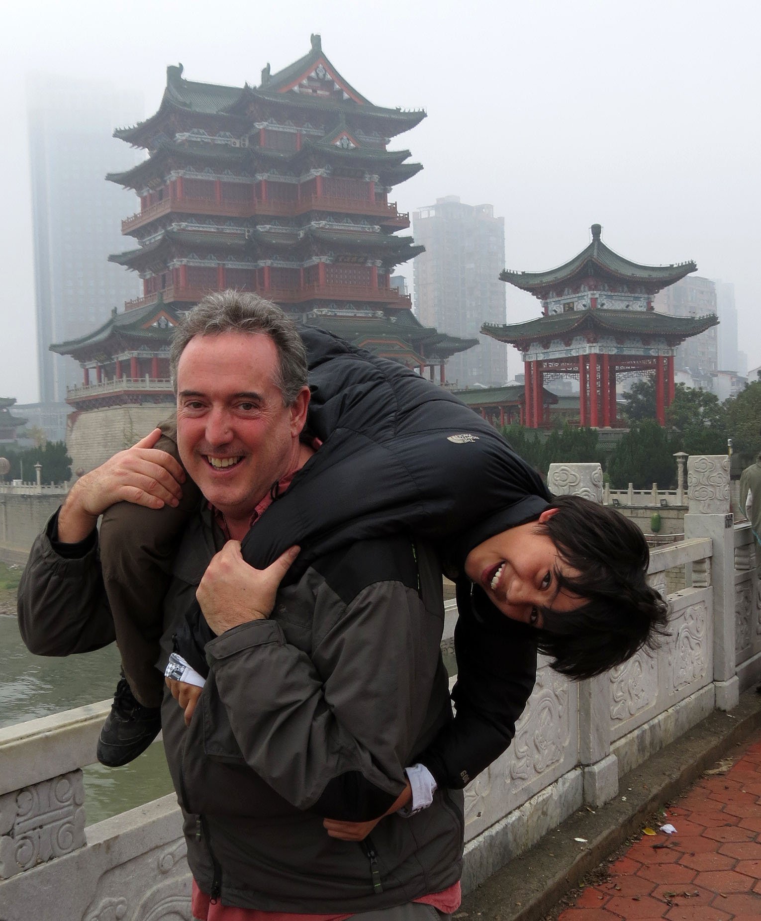 NANCHANG PAGODA - JIANGXI PROVINCE CHINA (29).JPG