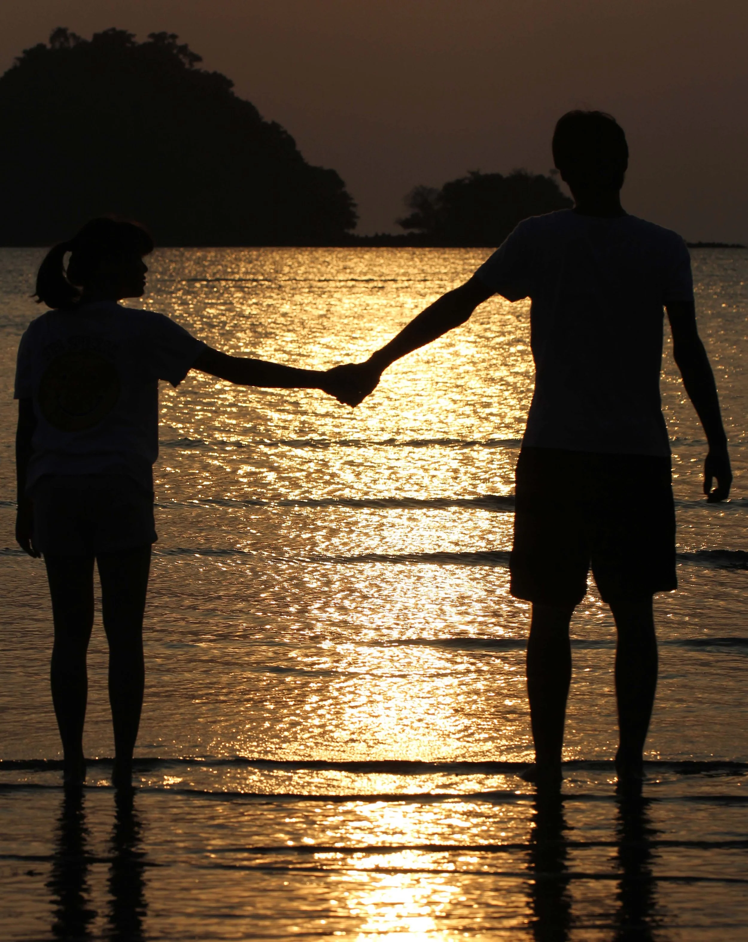 2014 ISB Trip to Pak Meng Beach in Trang (14).JPG