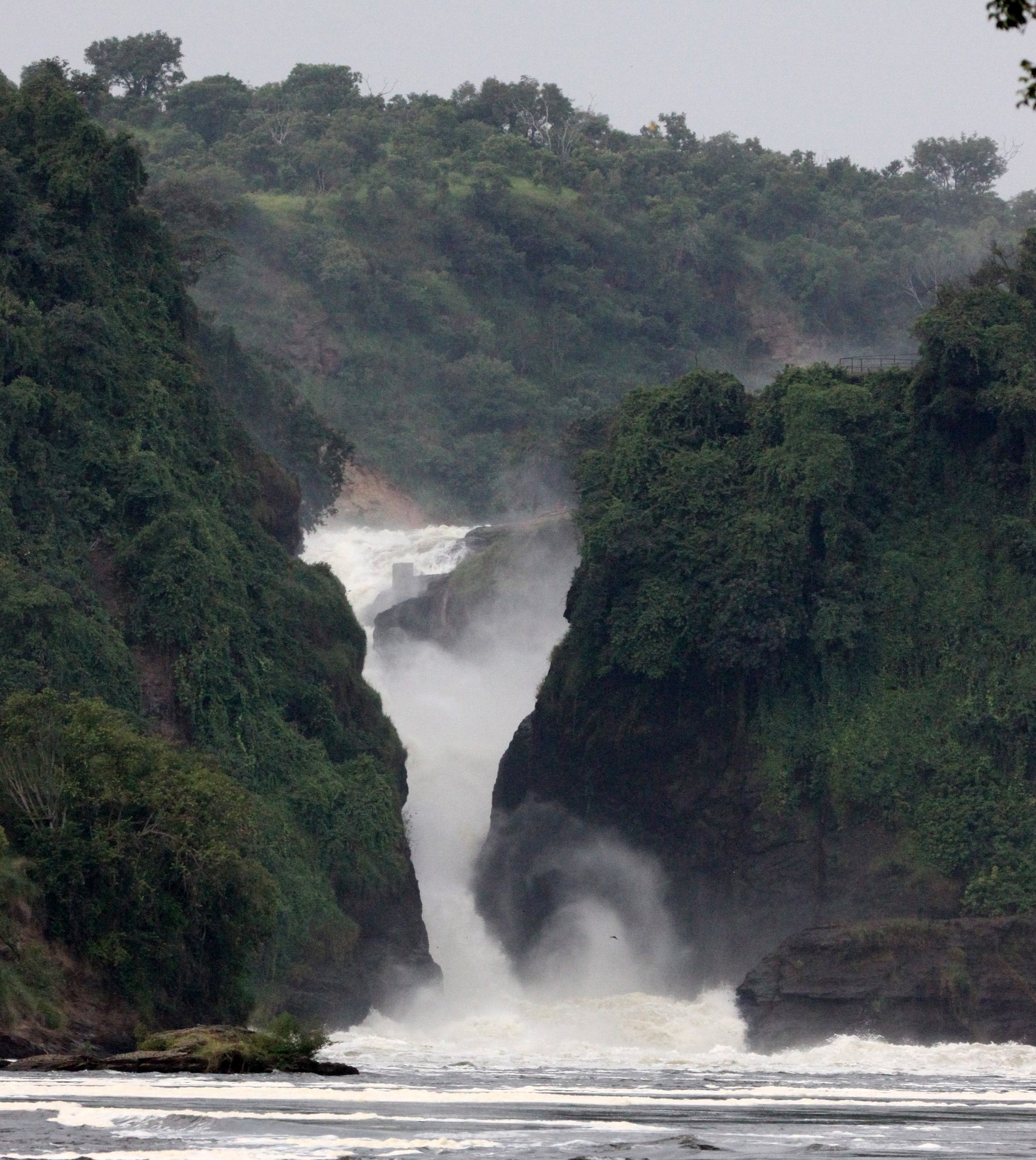 MURCHISON FALLS NP UGANDA (11).JPG