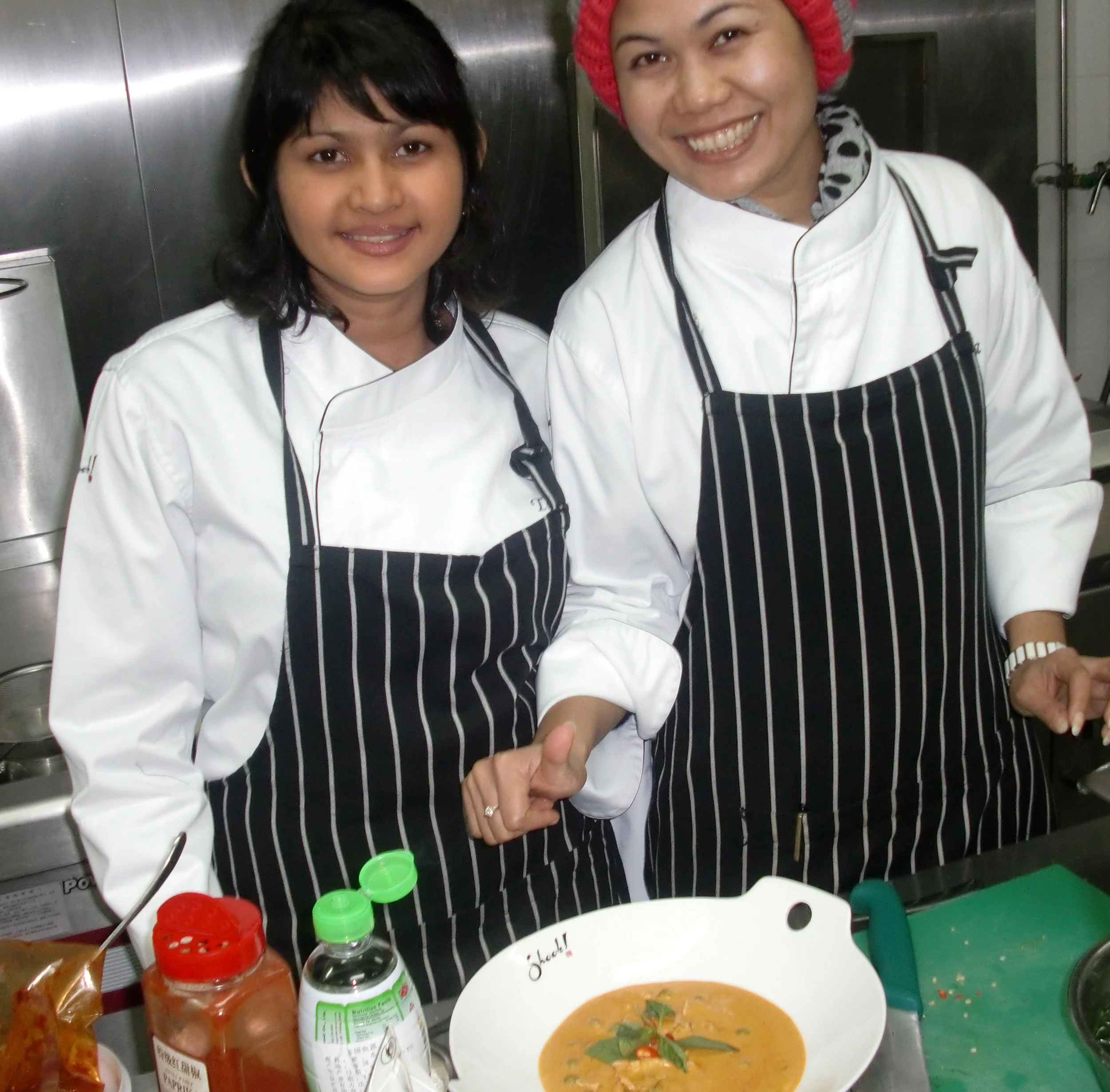 SHOOK COOKING LESSONS (20).JPG
