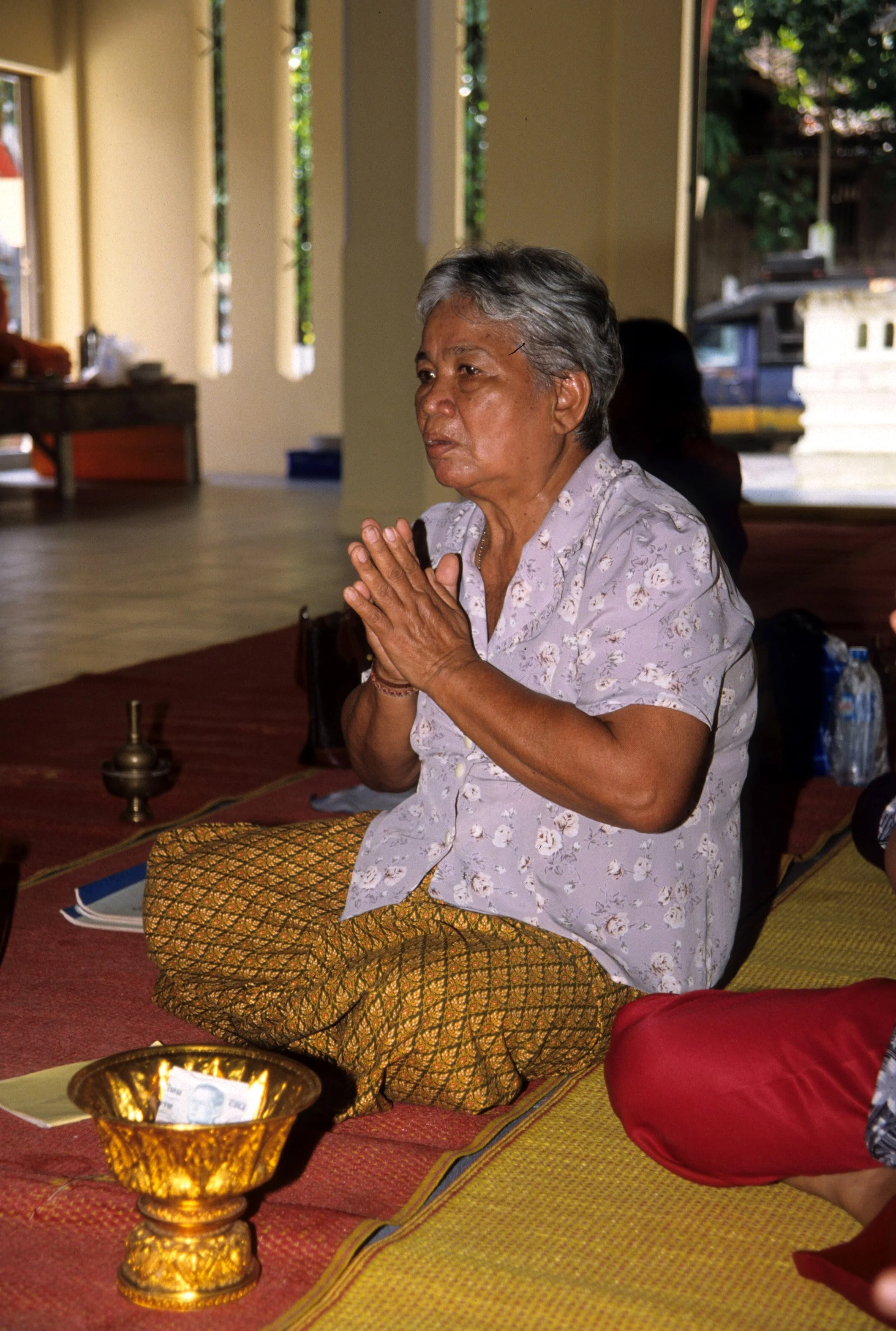 NAKHON - TAMBUN E.jpg