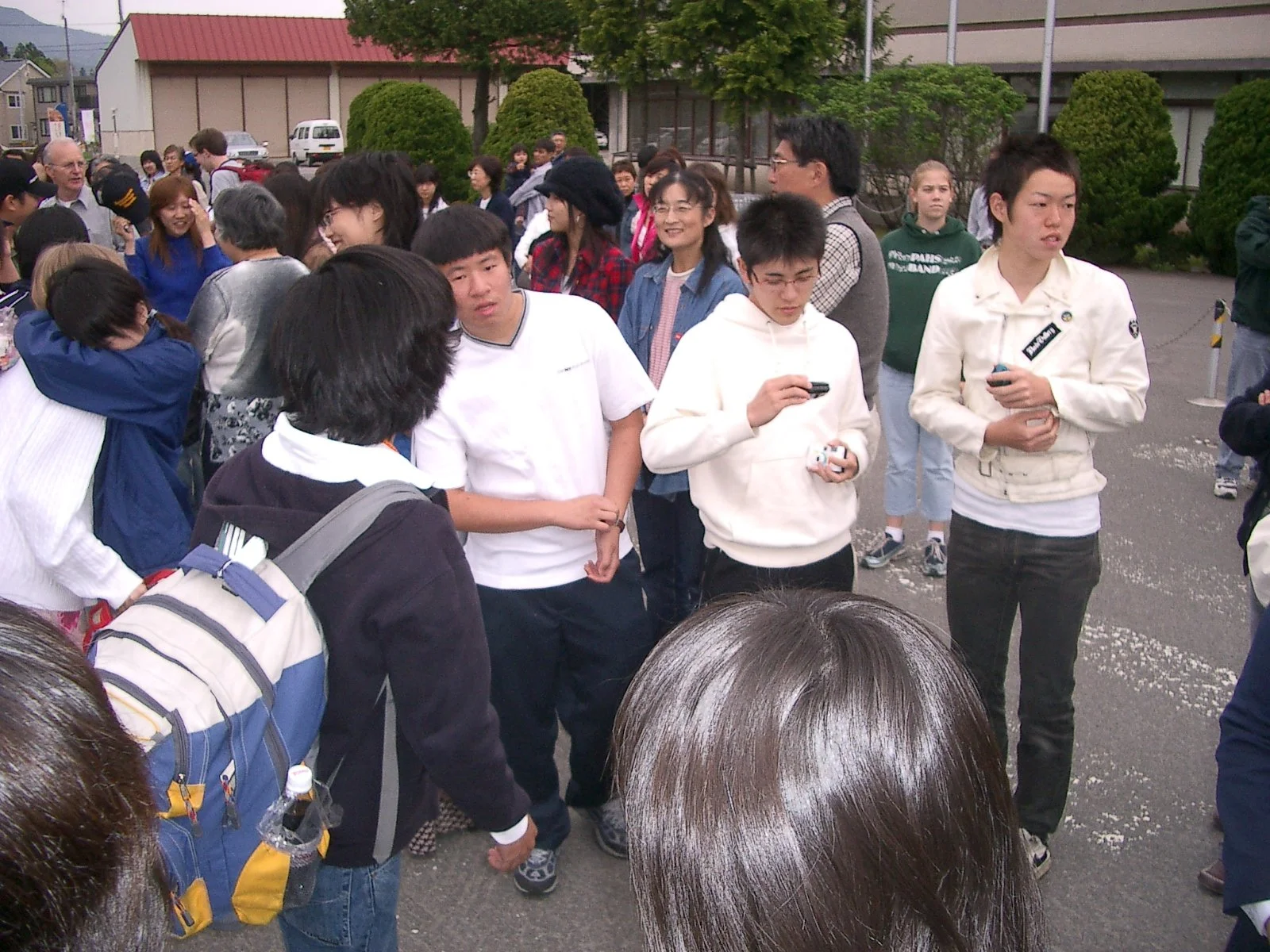 JAPAN - 2004 - MAY - TRIP TO MUTSU AND KANSAI AND TOKYO (29).JPG