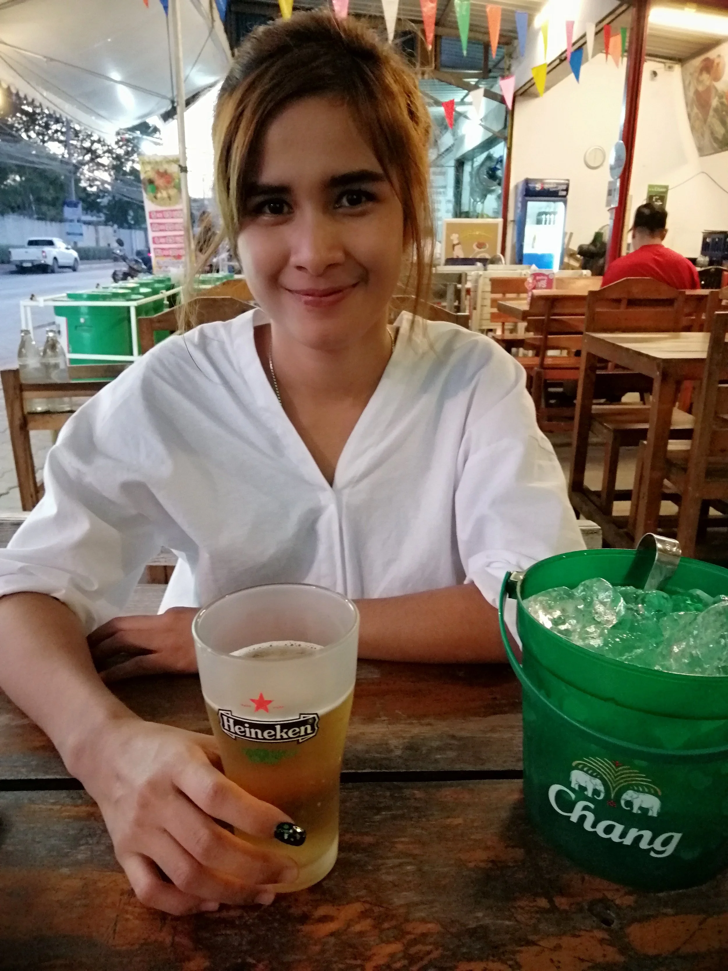 2018 Baiyoke City Views & Durian Feast Buffet (1).jpg