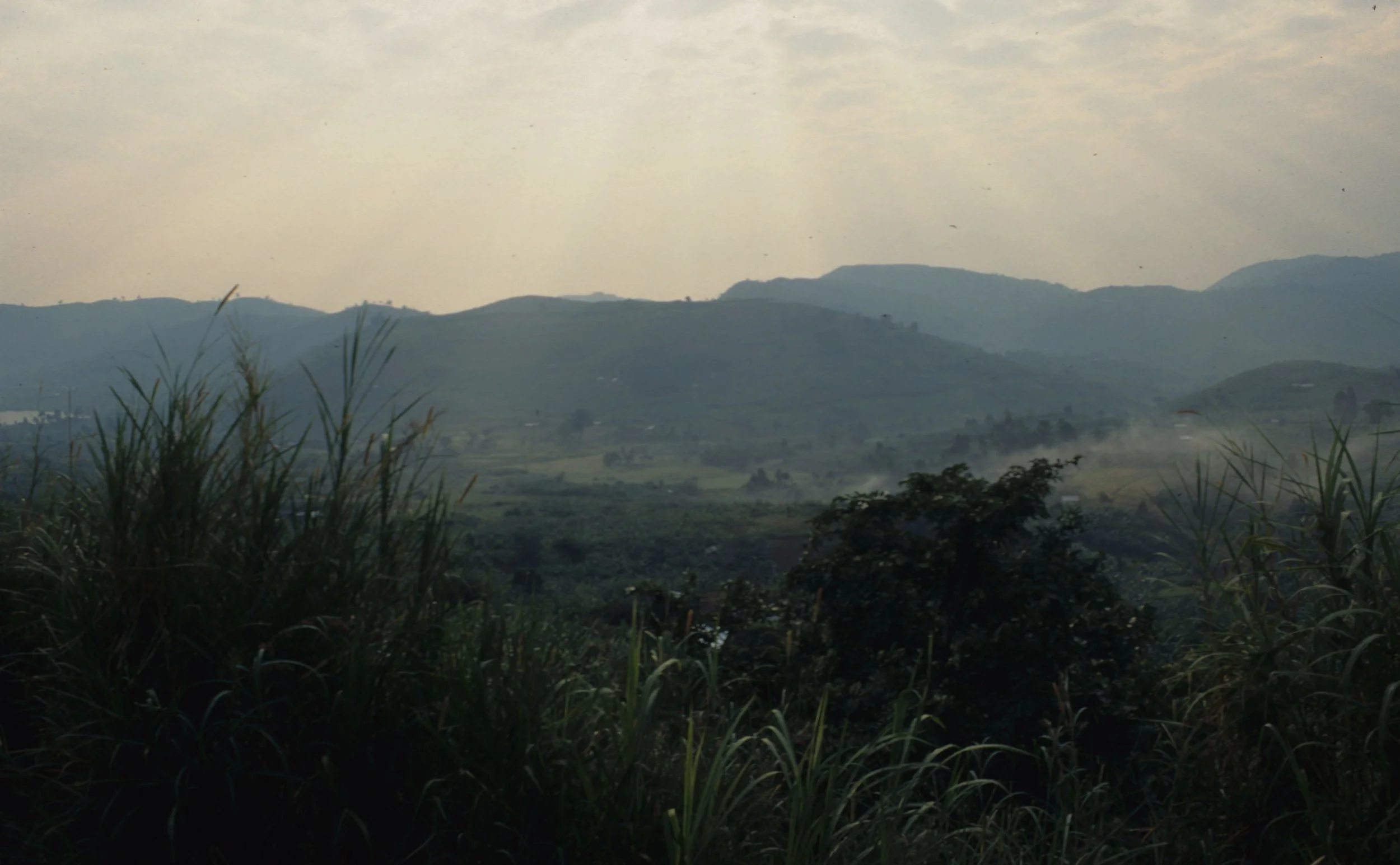 UGANDA - COUNTRYSIDE B.jpg