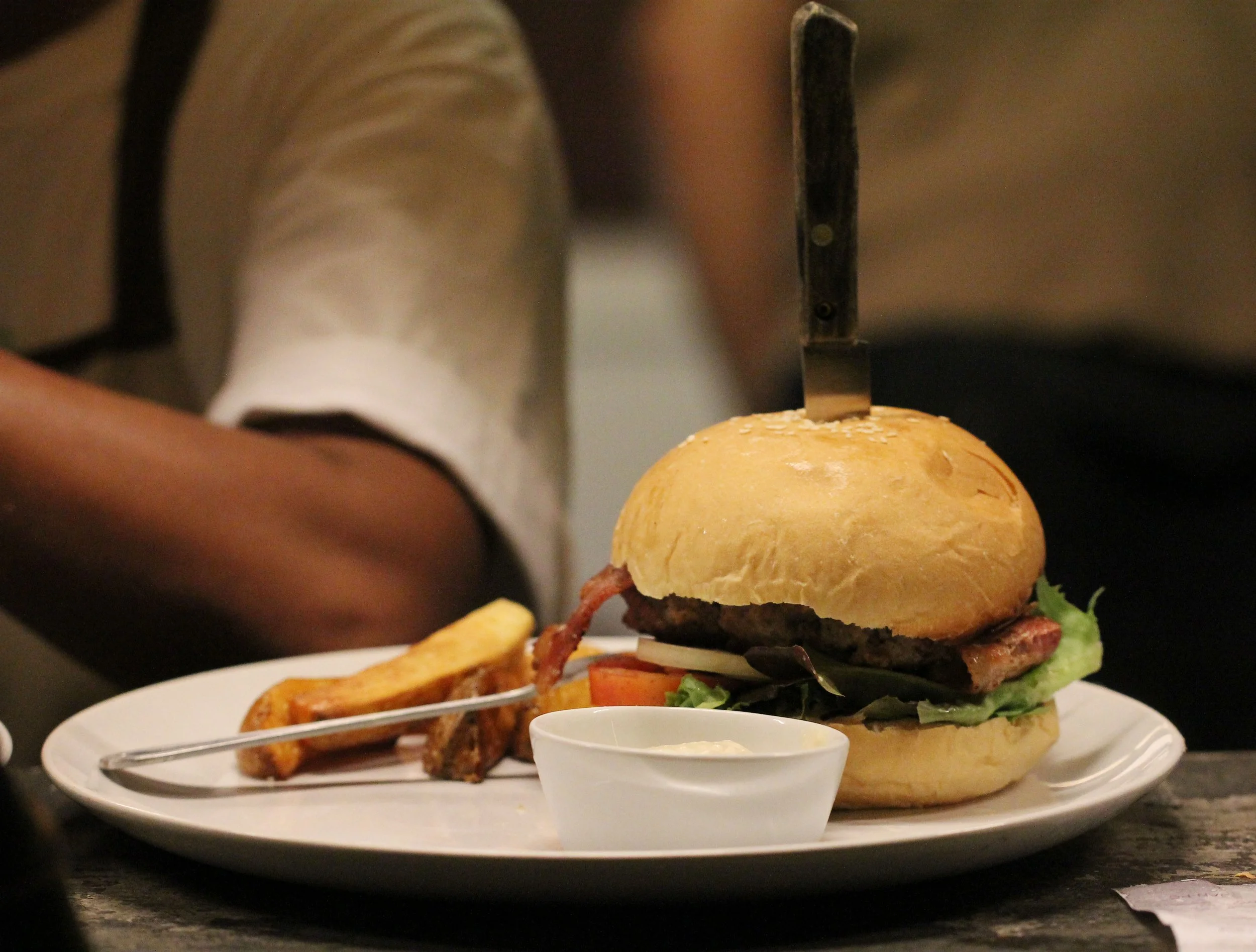 2015 Koh Lanta October Break Trip  (86).JPG