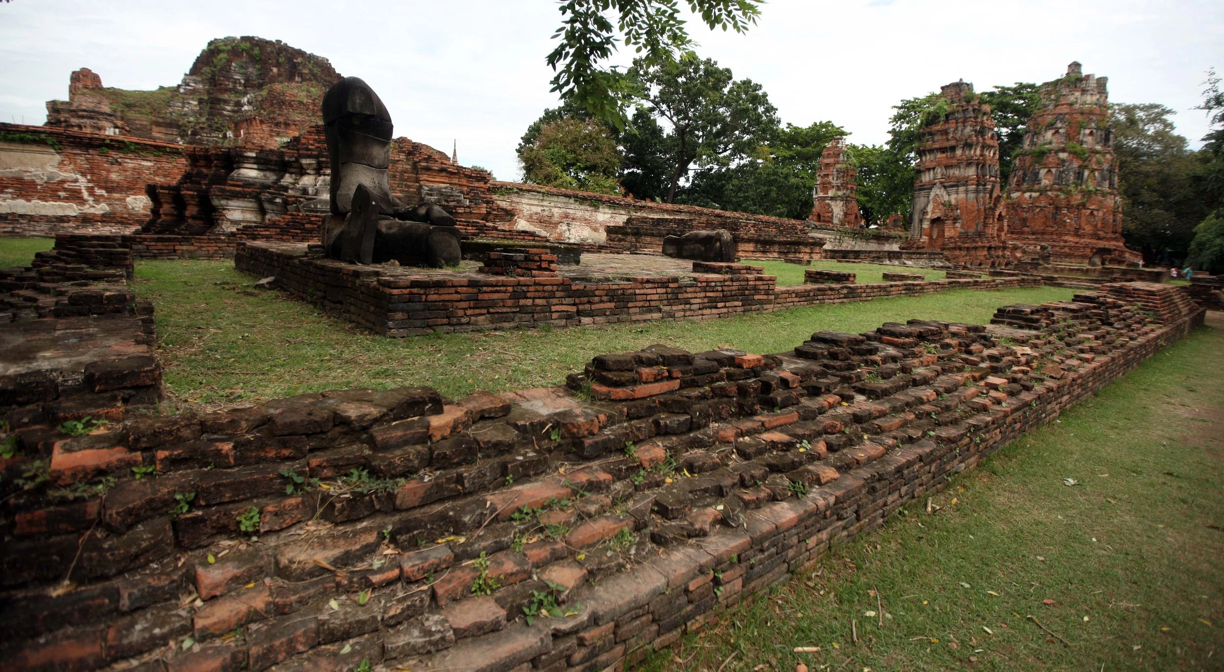 AYUTTHAYA - PASSION DAY - SOM (117).JPG