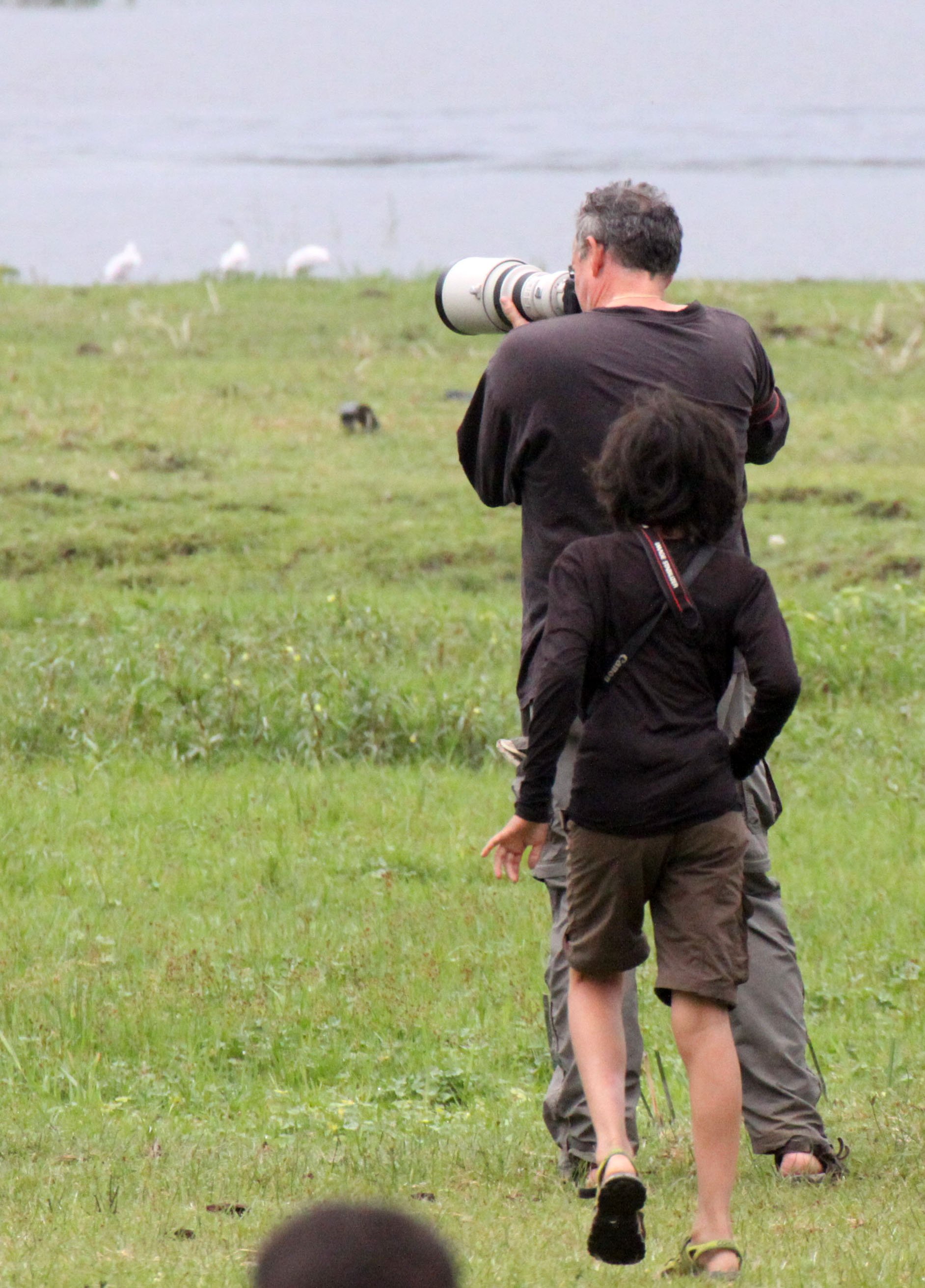 LAKE AWASSA ETHIOPIA (67).JPG