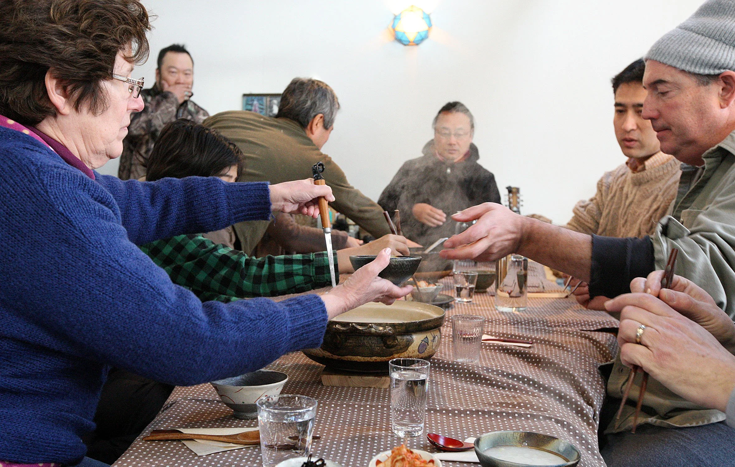 TSURUI TOWN - HICKORY WIND LODGE - HOKKAIDO JAPAN (9).JPG