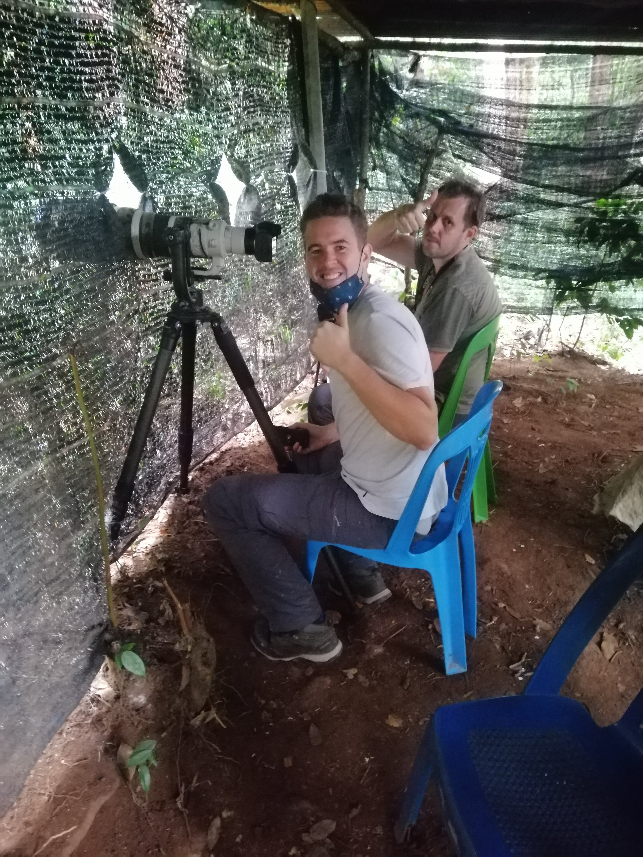 2021 Doi Inthanon Winter Birding Trip with Jan and Ben and Crew (2).jpg