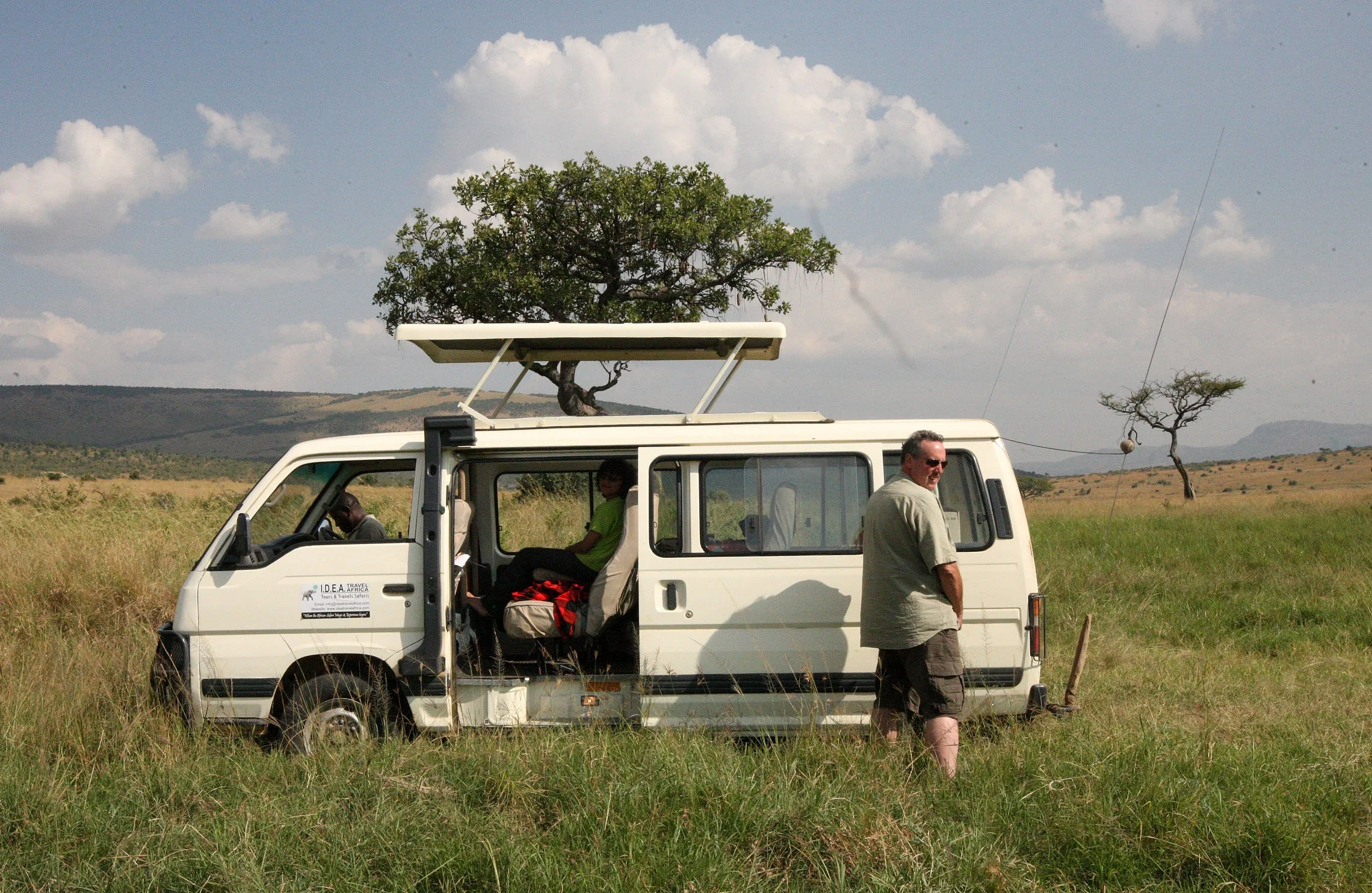 MASAI MARA NATIONAL PARK KENYA (24).JPG