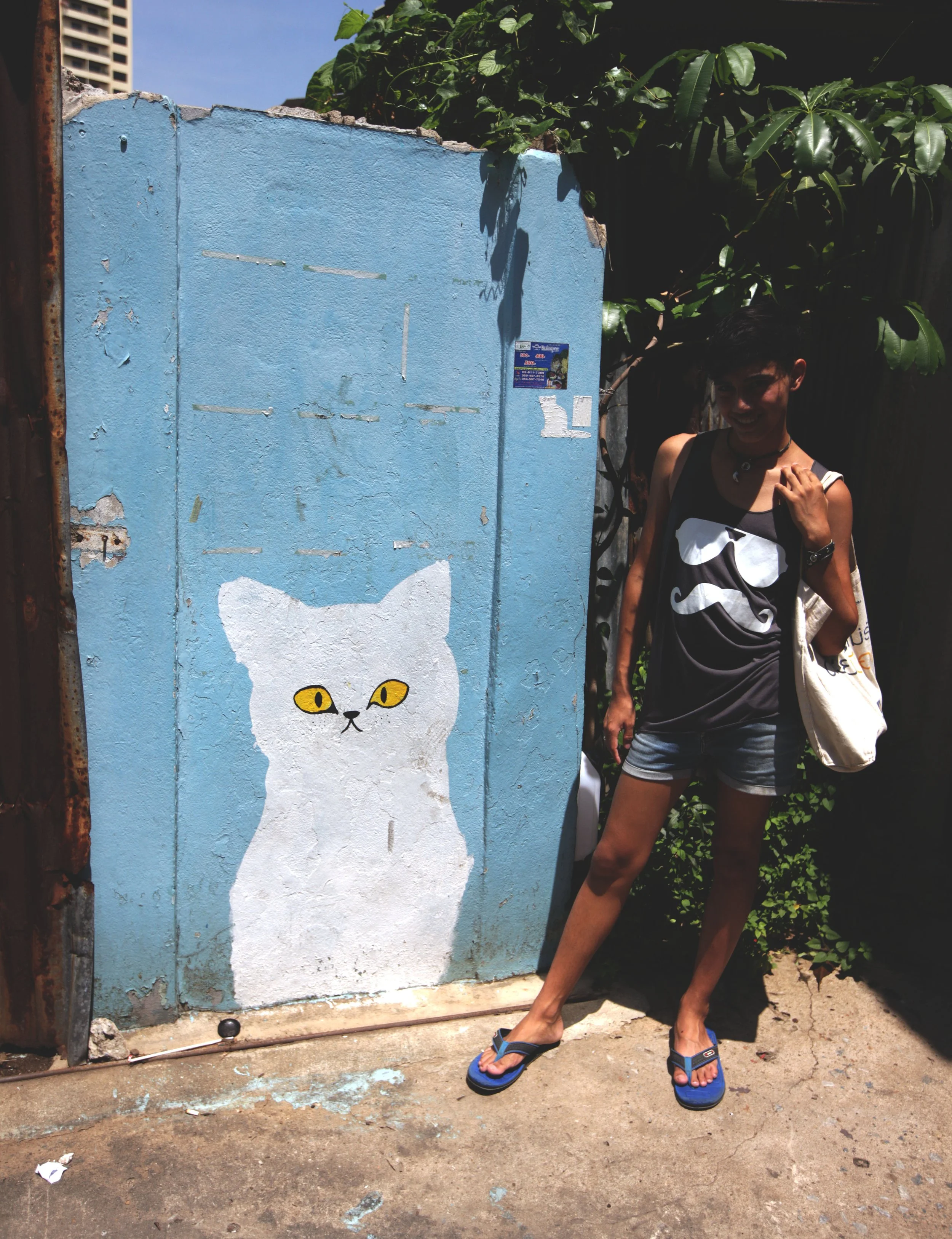 2017 Graffiti Tour in Bangkok (250).JPG