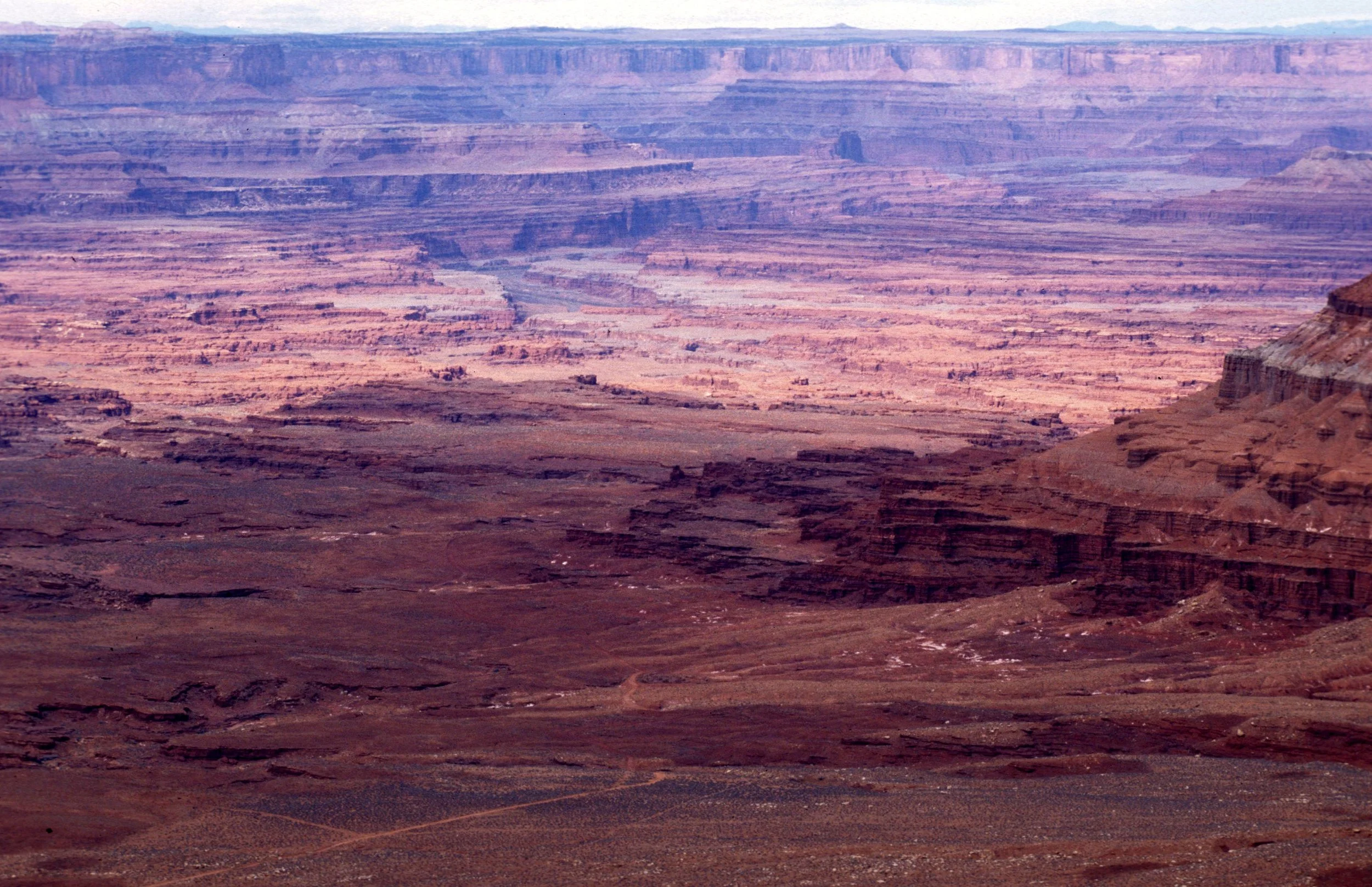 UTAH - CANYONLANDS NP H.jpg
