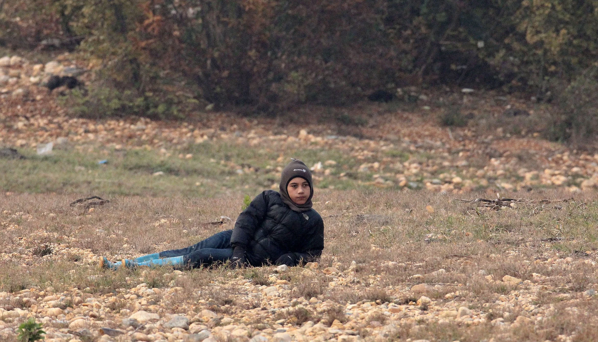 POYANG LAKE - CHINA - JIANGXI PROVINCE (10).JPG