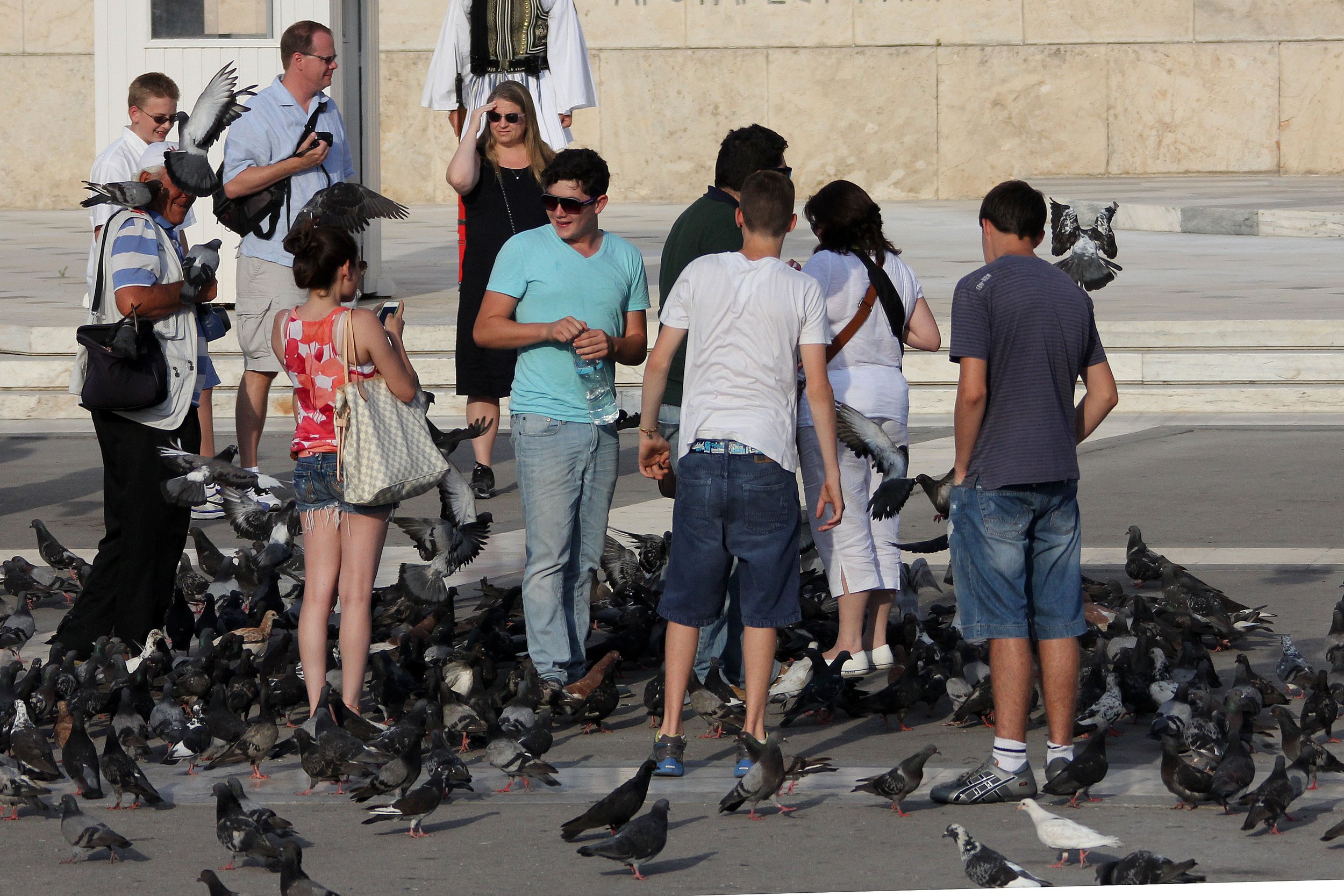 ATHENS GREECE - JUNE 2013 (165).JPG