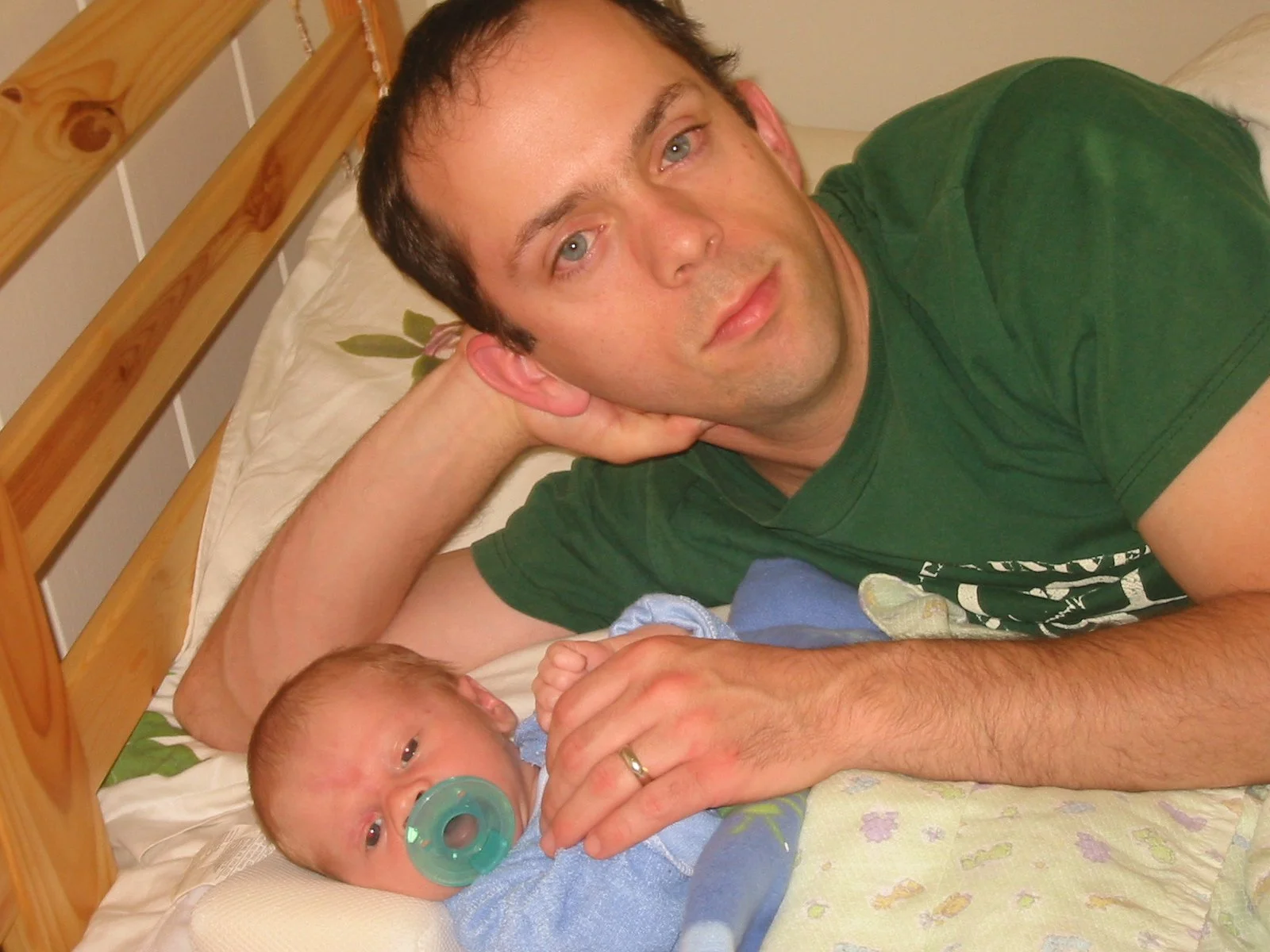 2003-4-1 SPRING TRIP TO SACRAMENTO (80).JPG