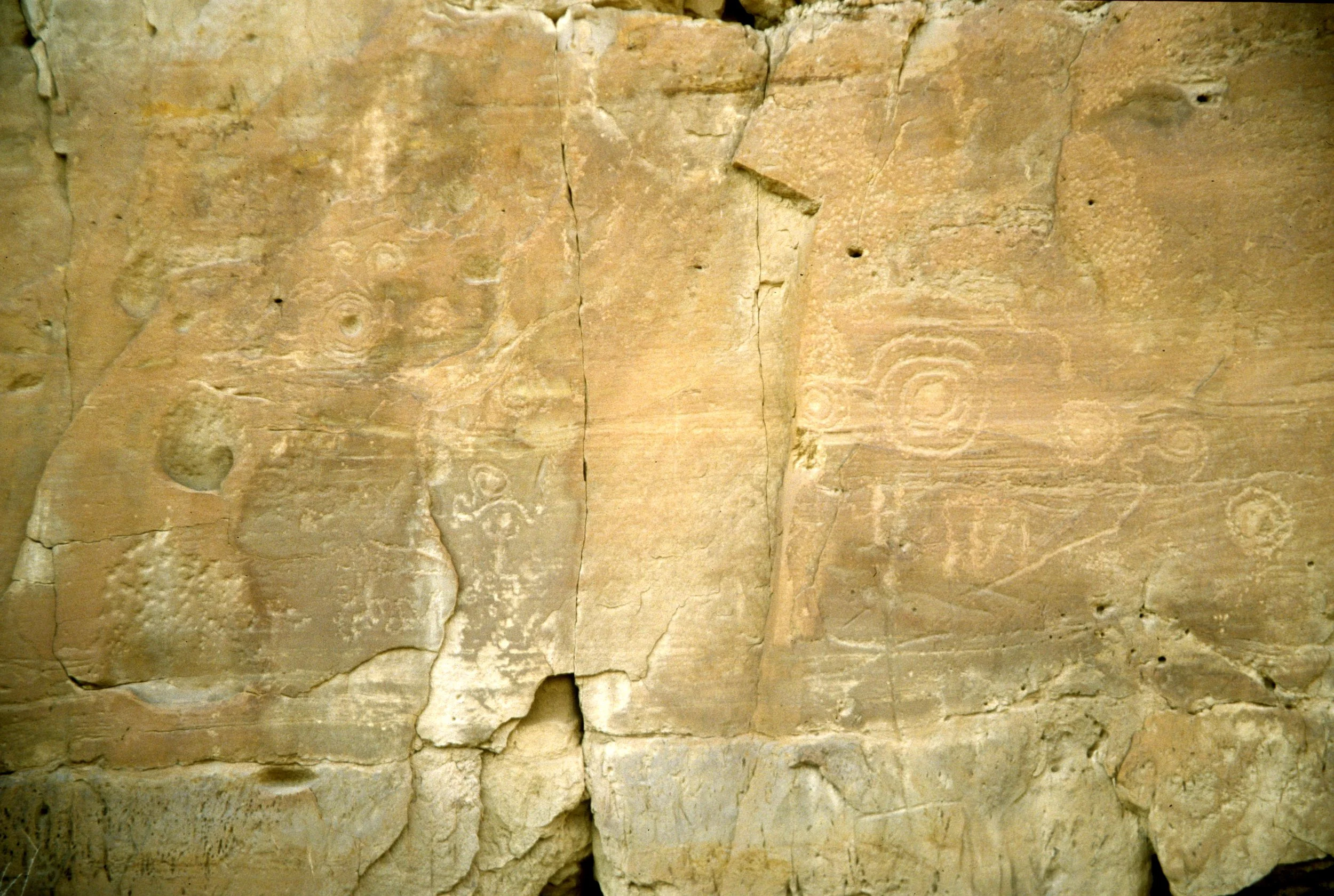 ANASALILAND - CHACO NATIONAL MONUMENT - NEW MEXICO (19).jpg